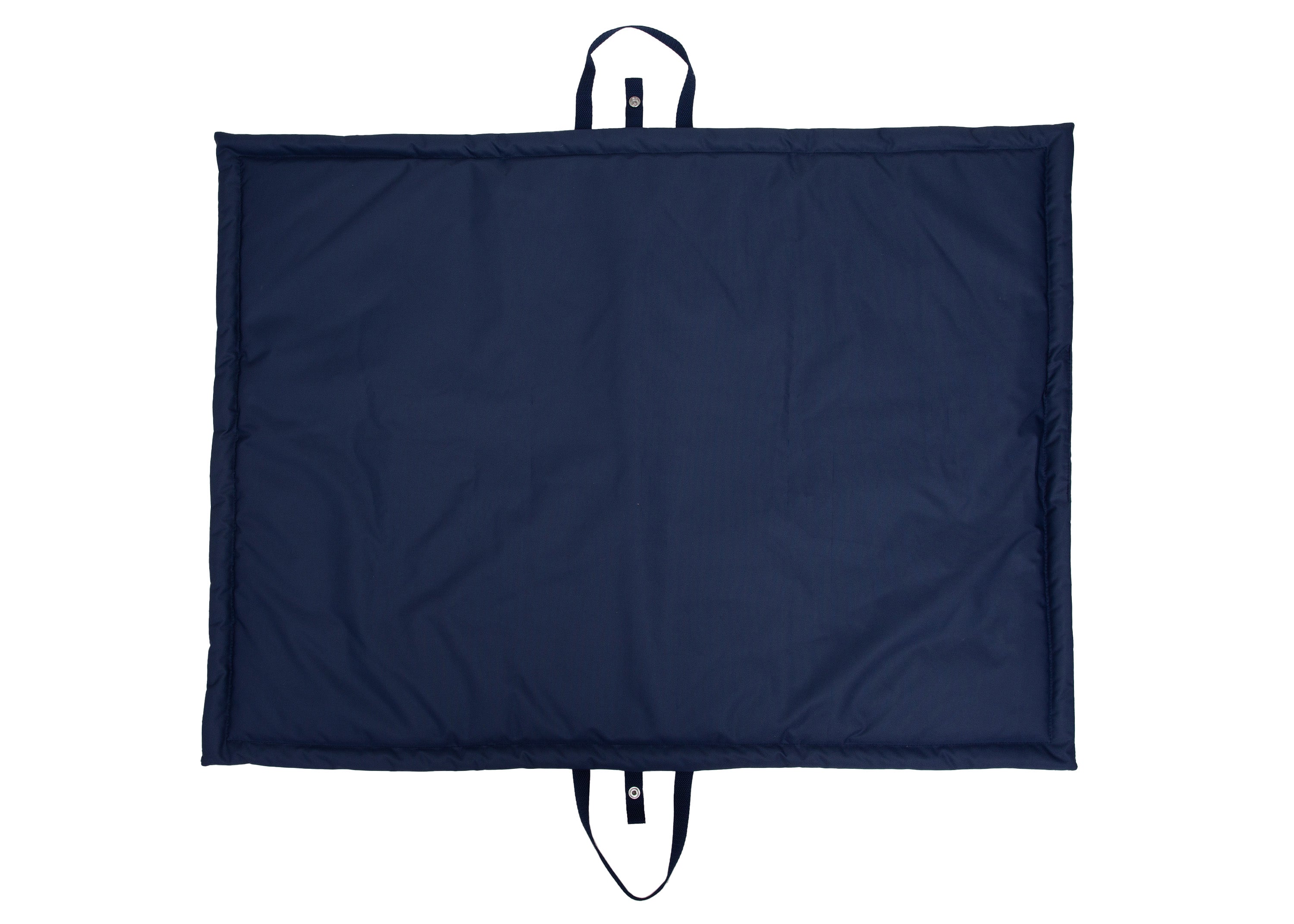 Wau-Picknick Outdoor-Decke für Hunde Lilian Dark Slate Gray