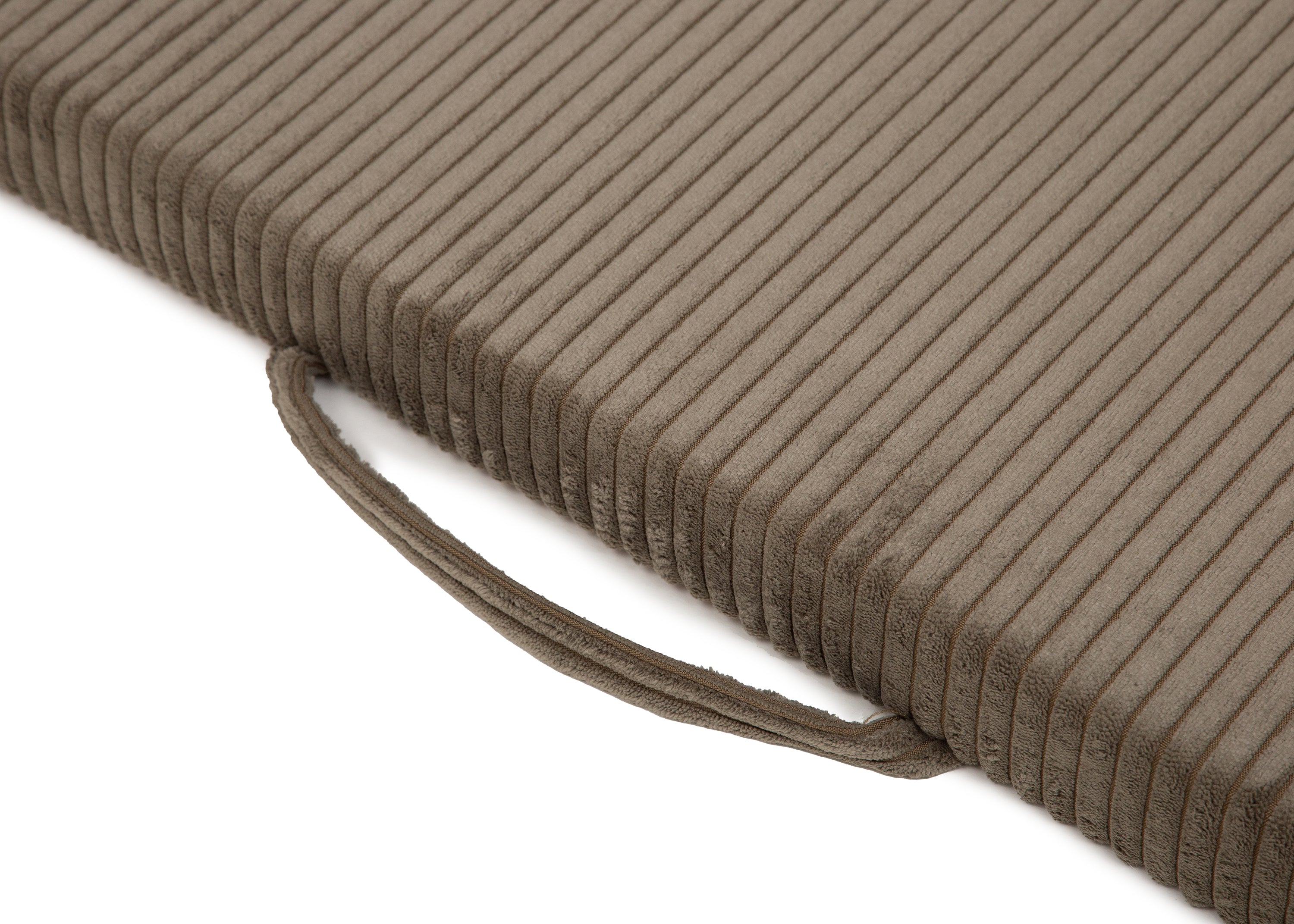 Wau-Floor Traveller Cord 5cm