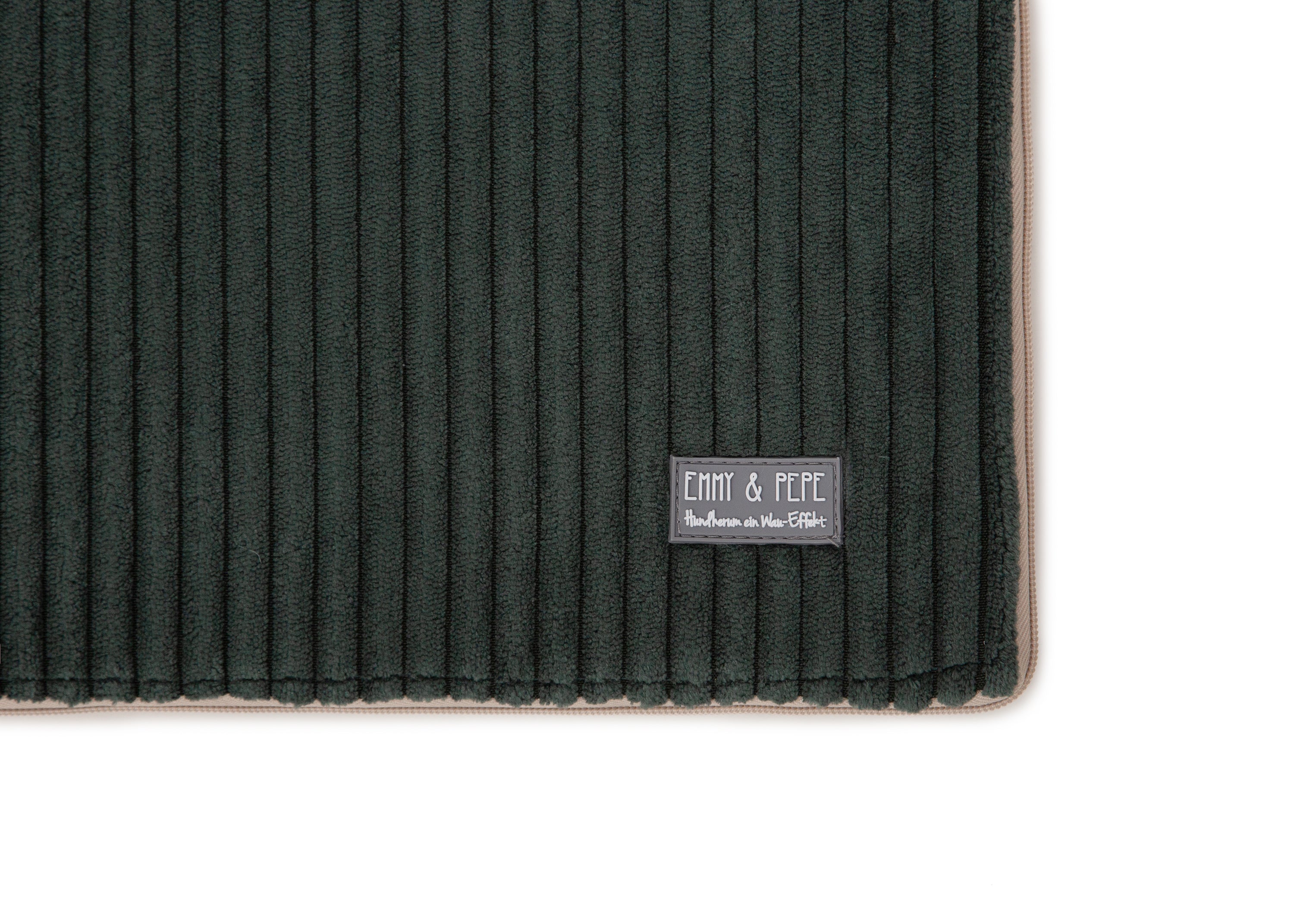 Wau-Floor Traveller Cord 5cm