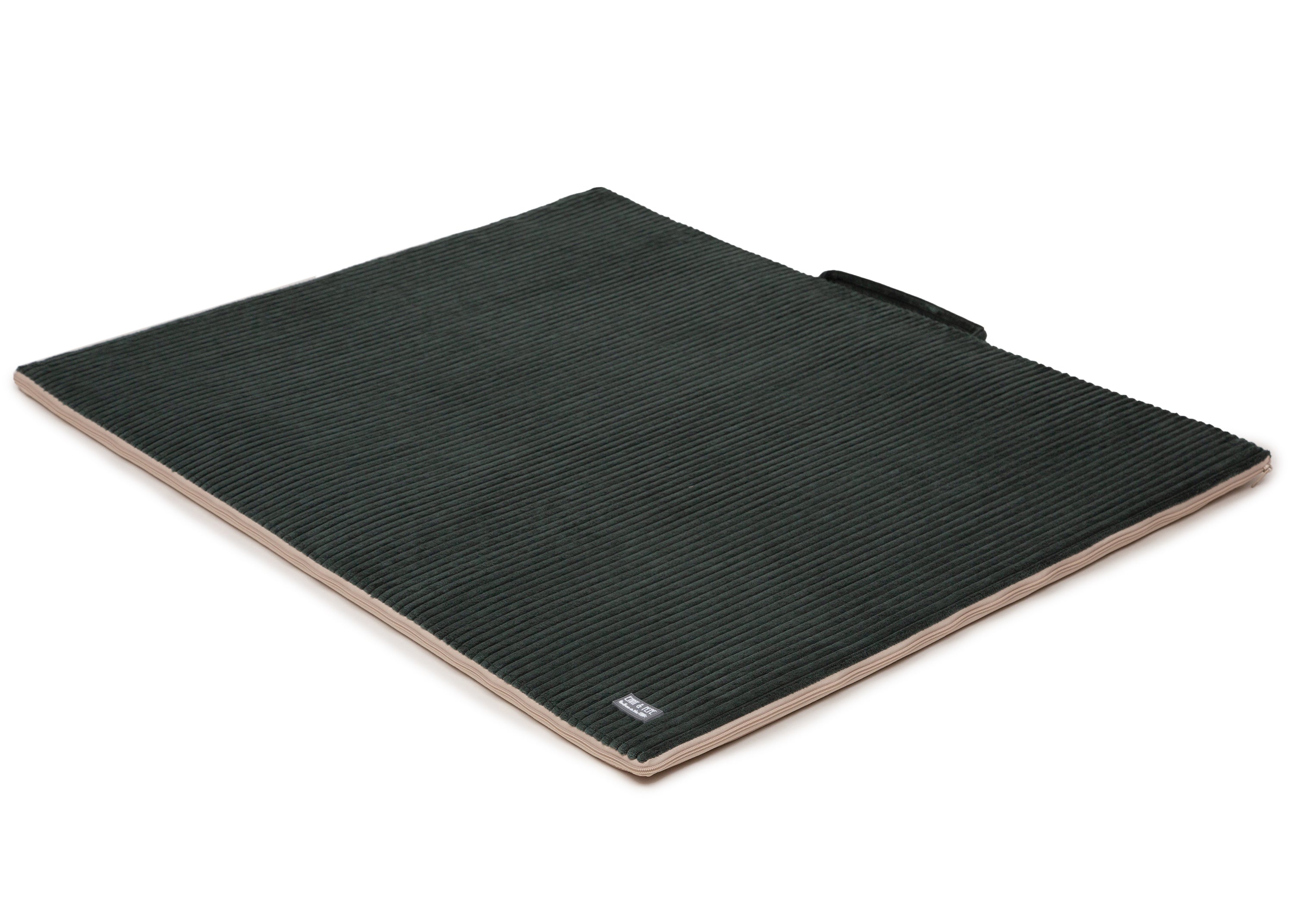 Wau-Floor Traveller Cord 5cm
