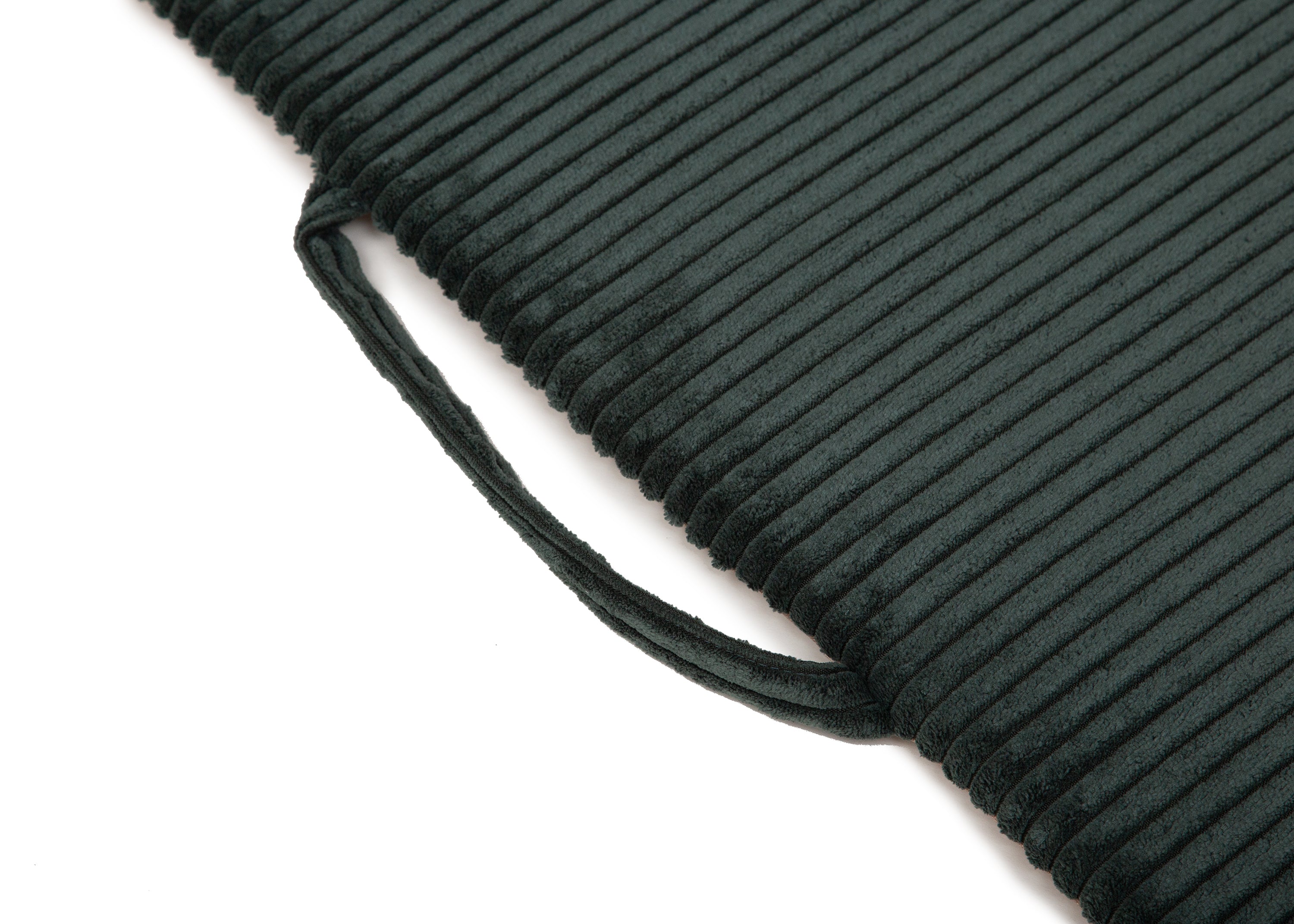 Wau-Floor Traveller Cord 5cm