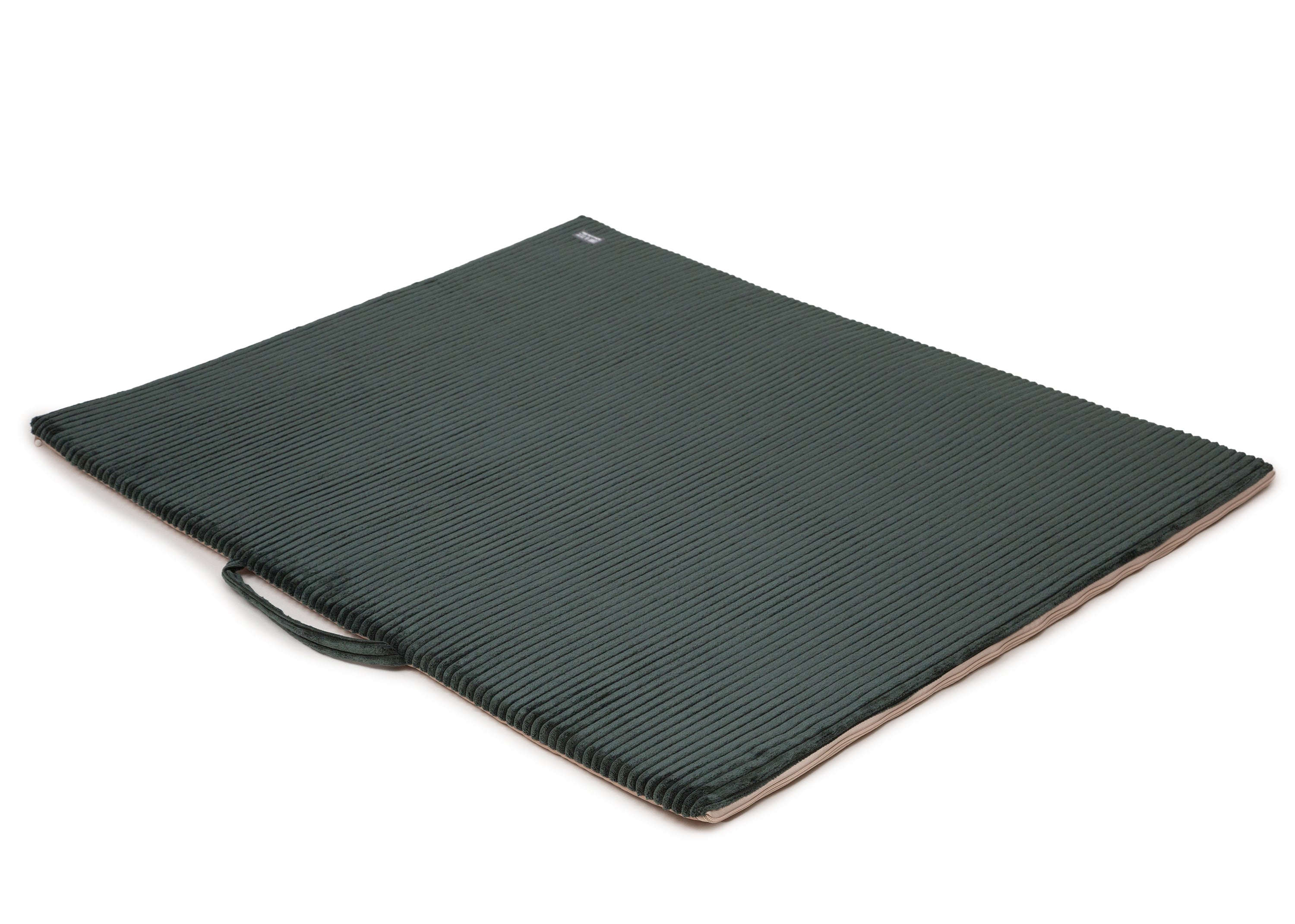 Wau-Floor Traveller Cord 5cm