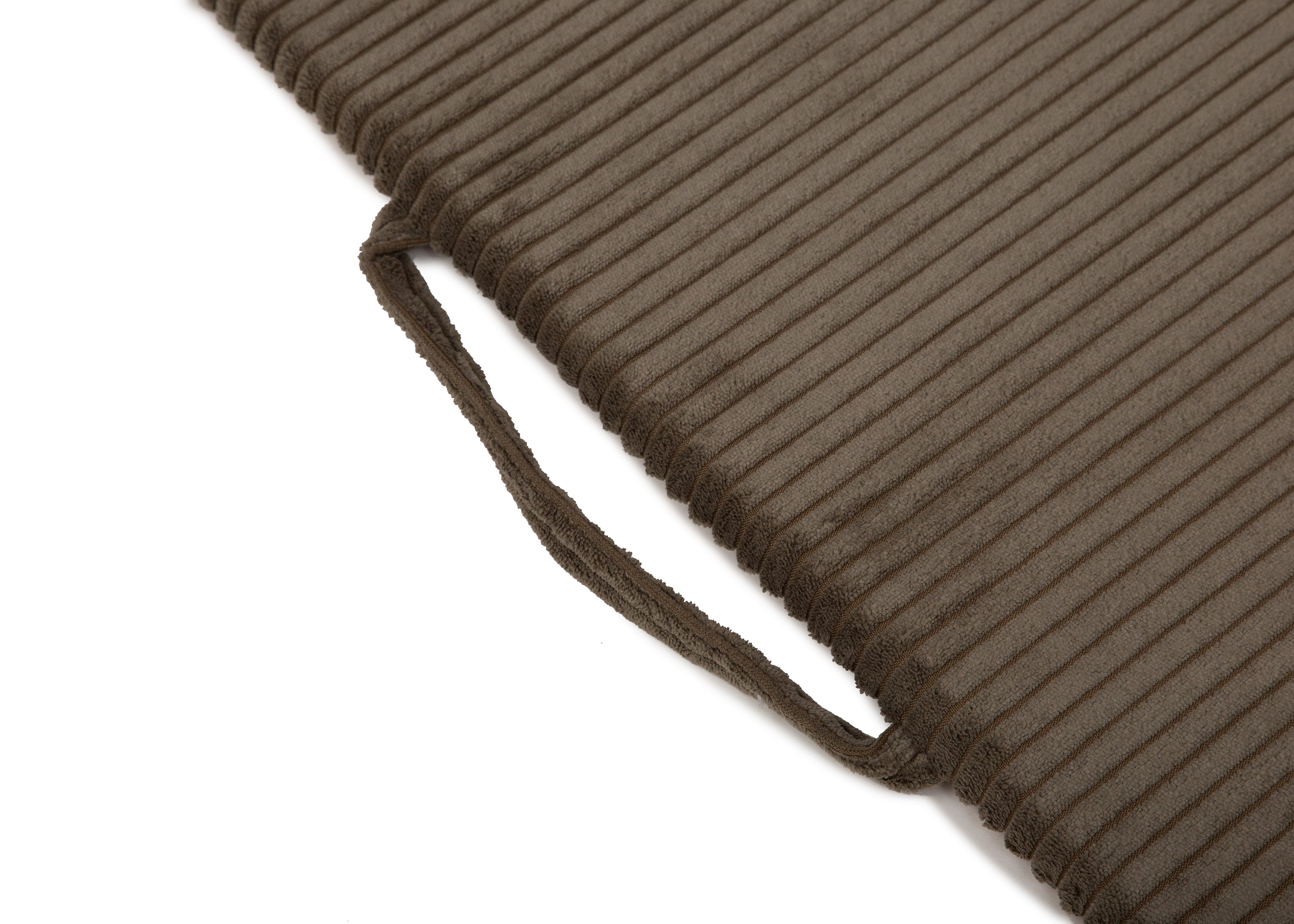 Wau-Floor Traveller Cord 5cm
