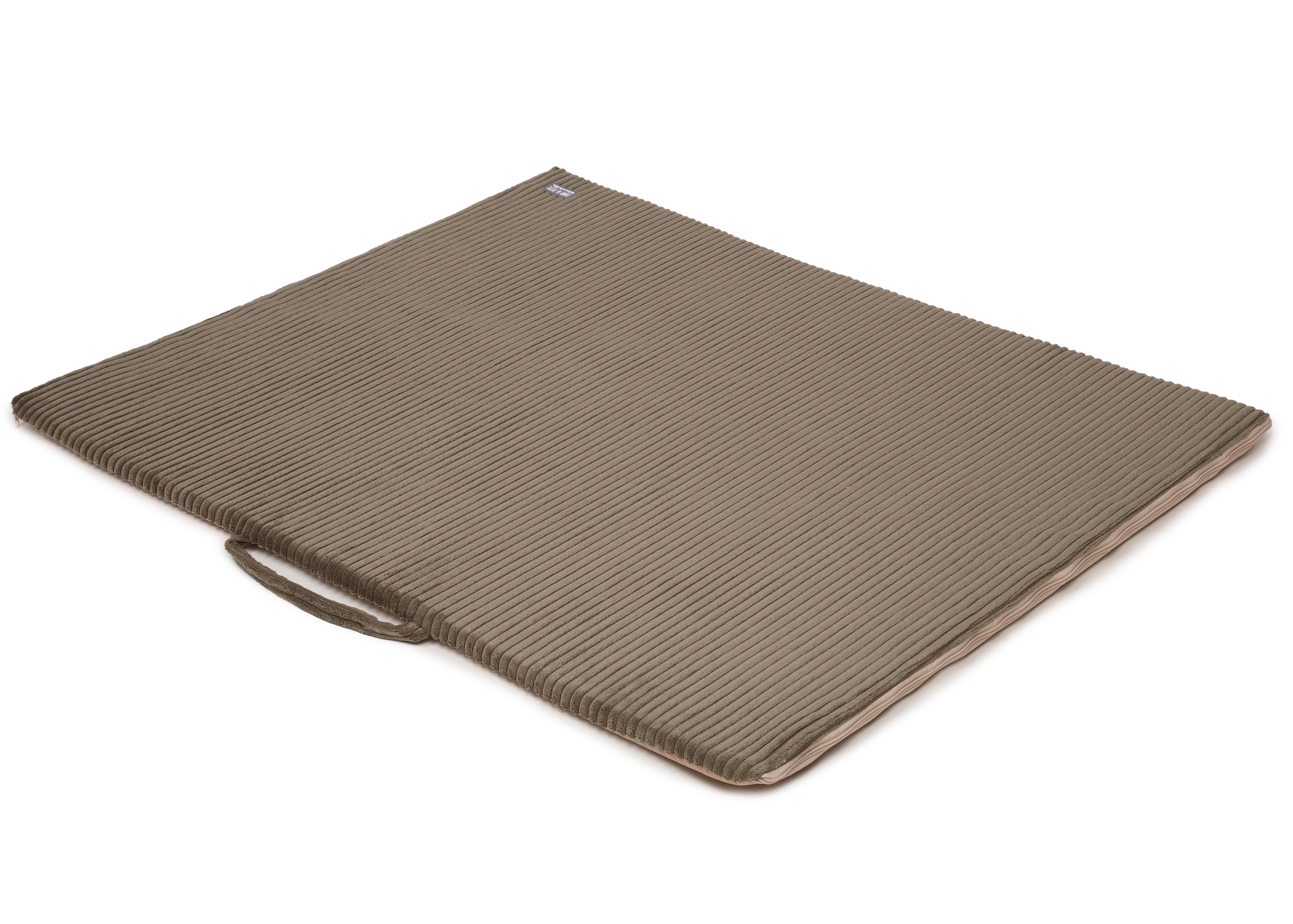 Wau-Floor Traveller Cord 5cm