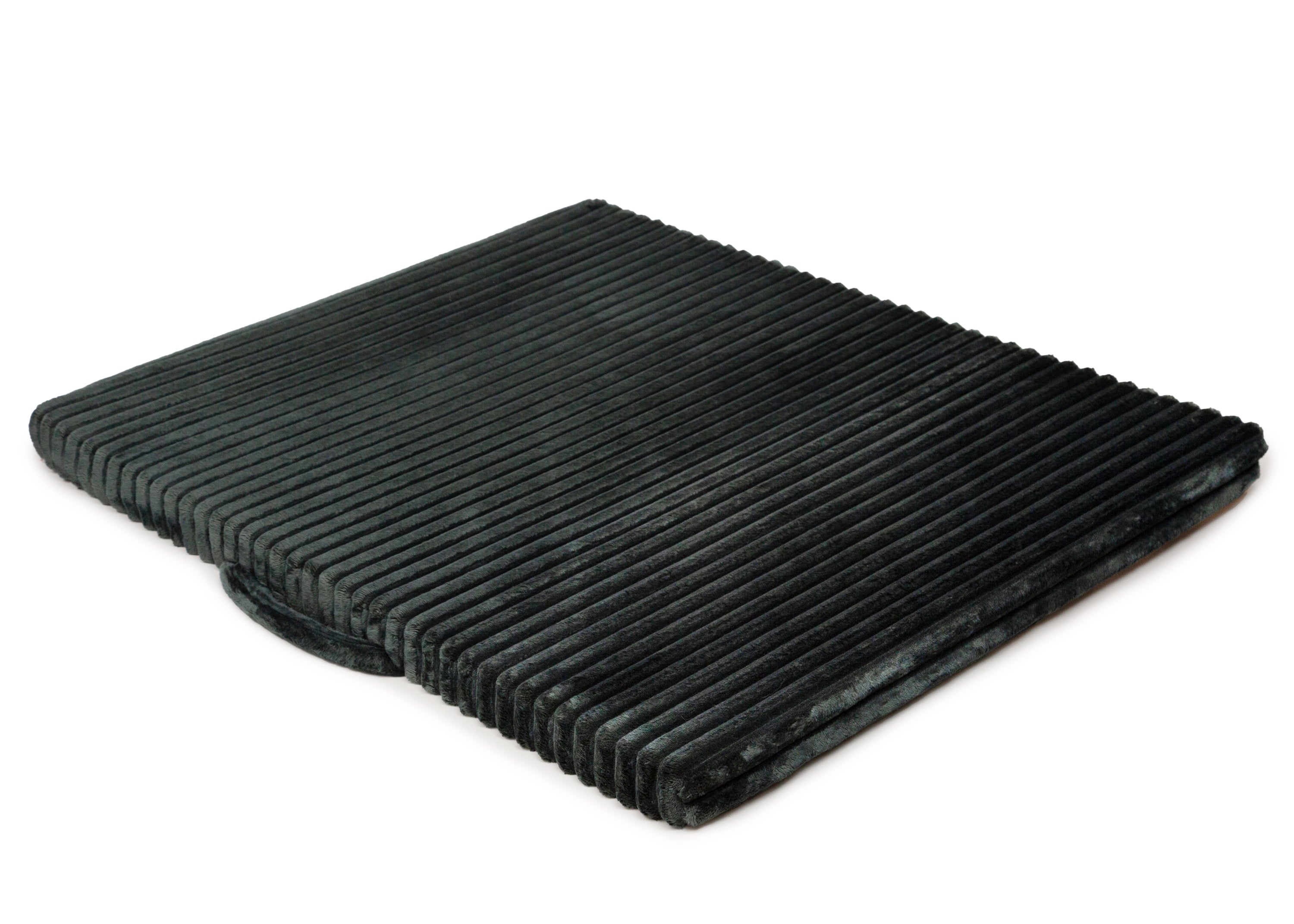 Wau-Floor Traveller Kuschelcord 5cm