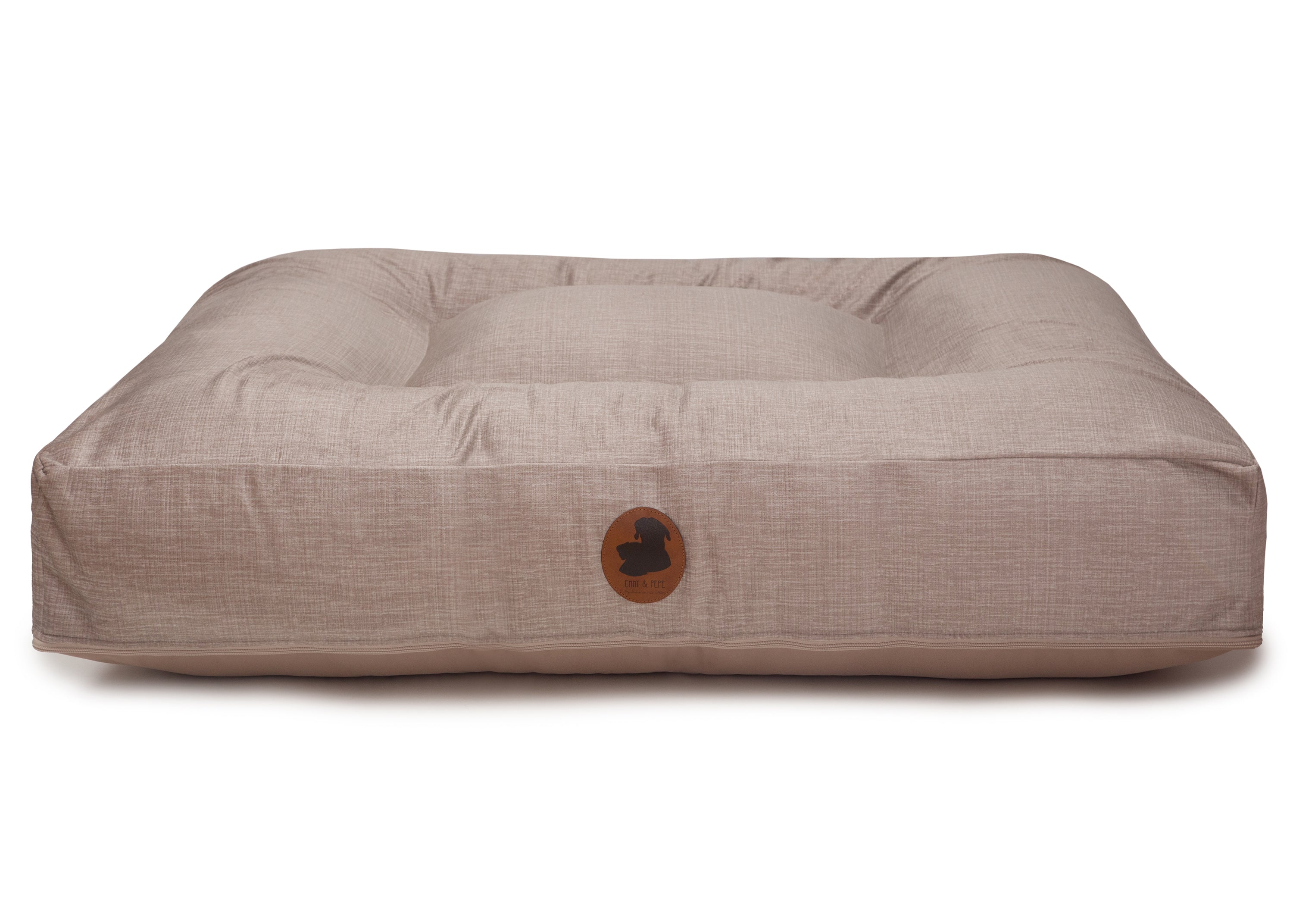Wau-Bed Pets Friendly 2.0