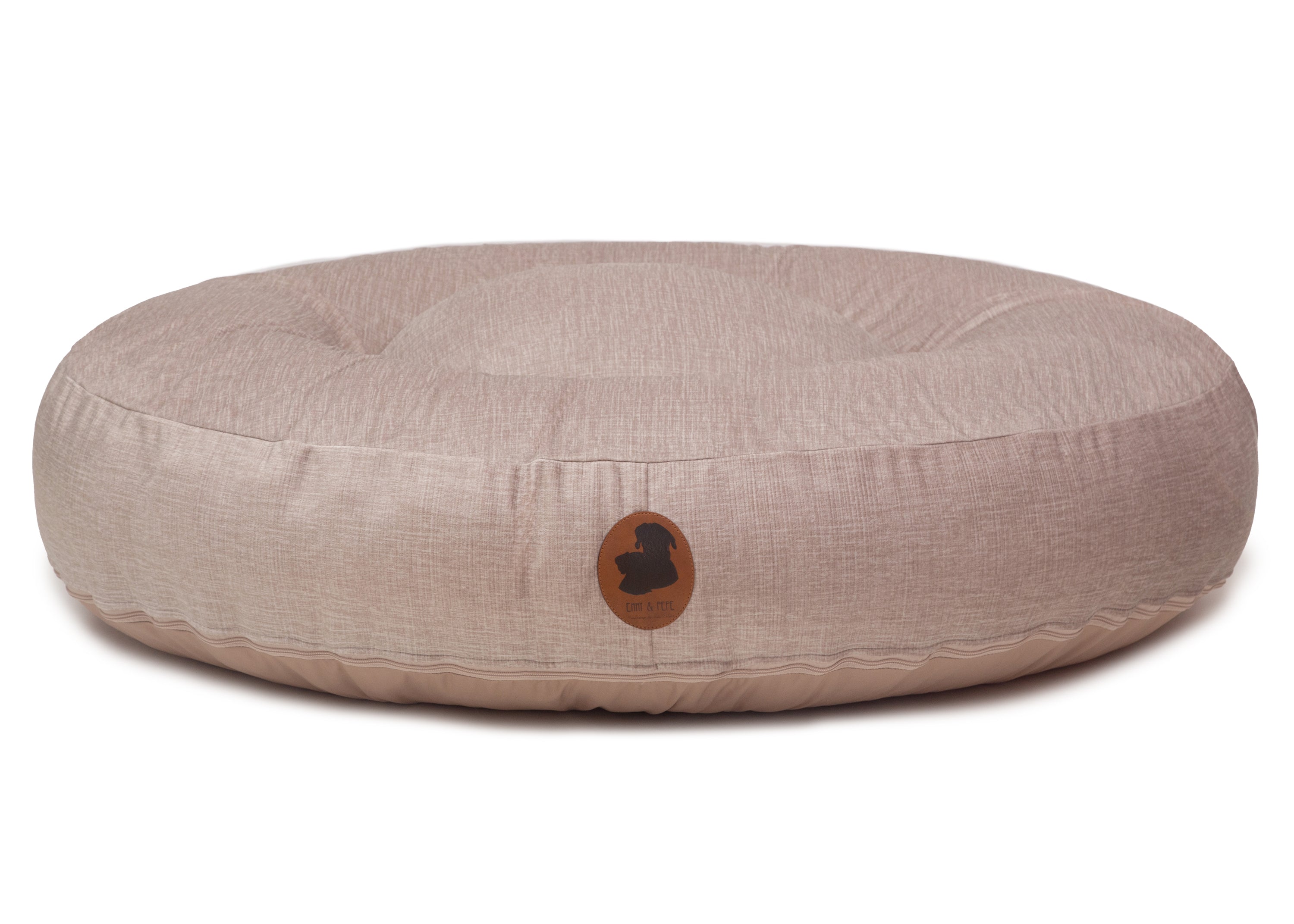 Wau-Bed Pets Friendly 2.0