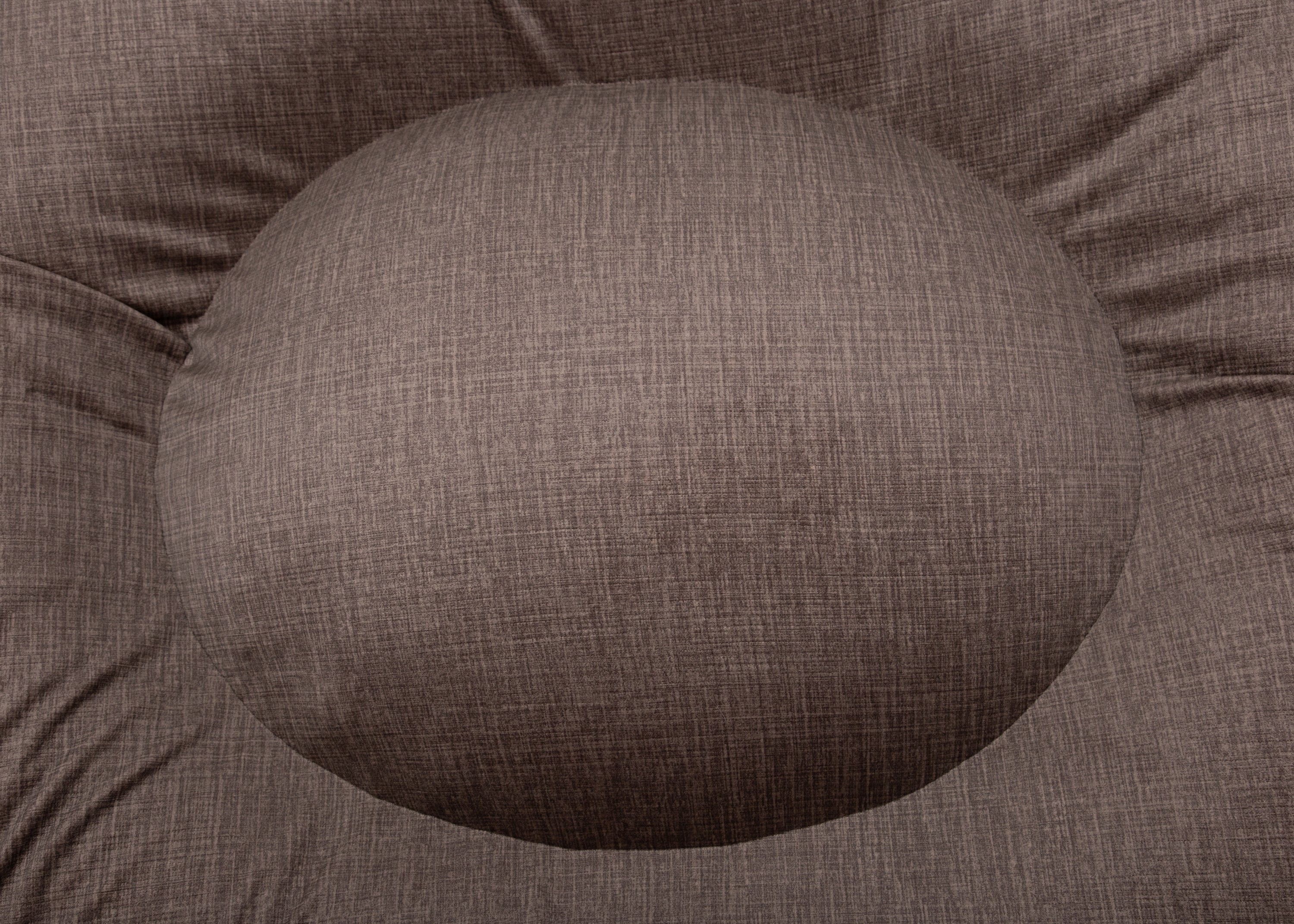 Wechselbezug Pets Friendly 2.0