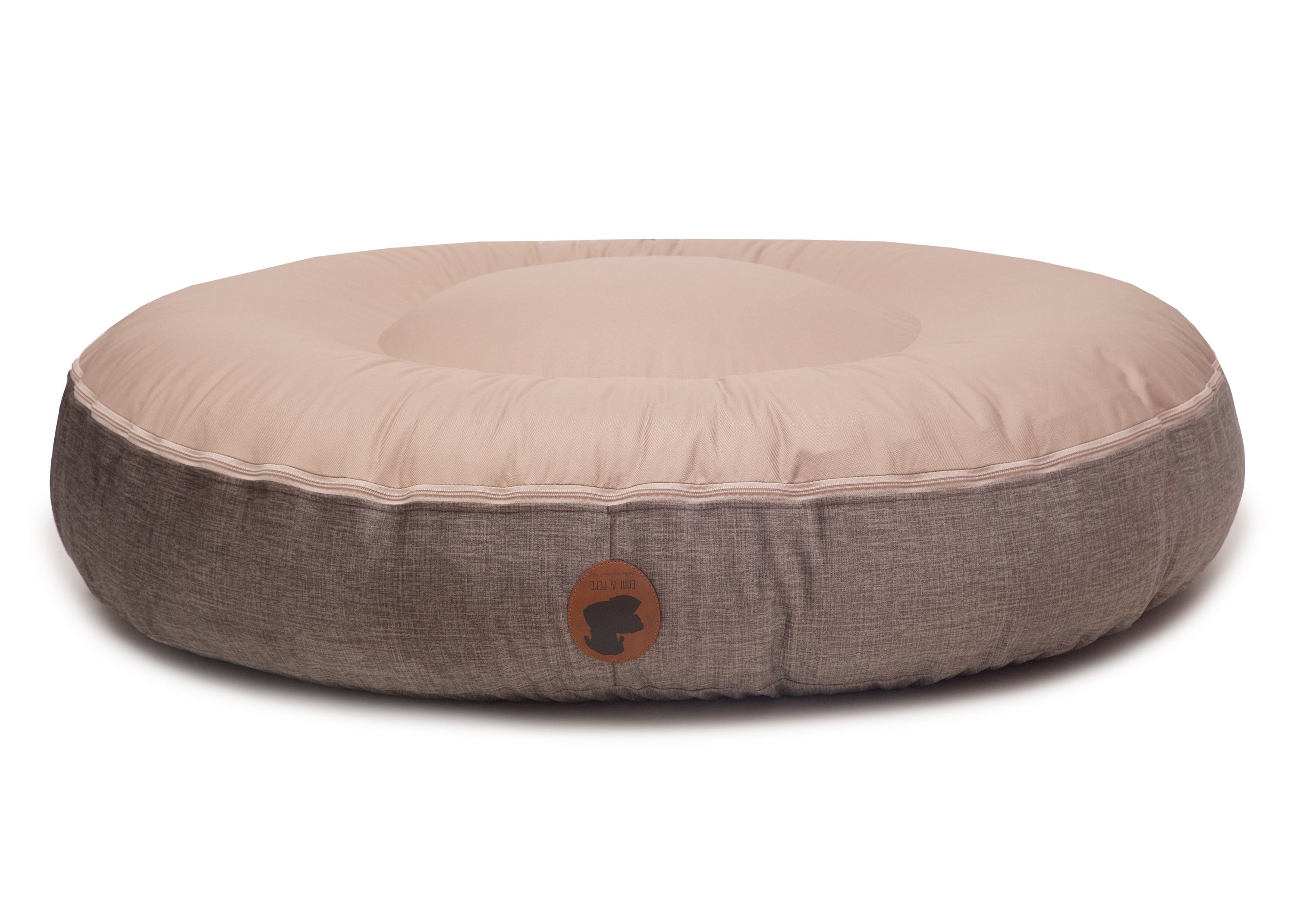 Wau-Bed Pets Friendly 2.0