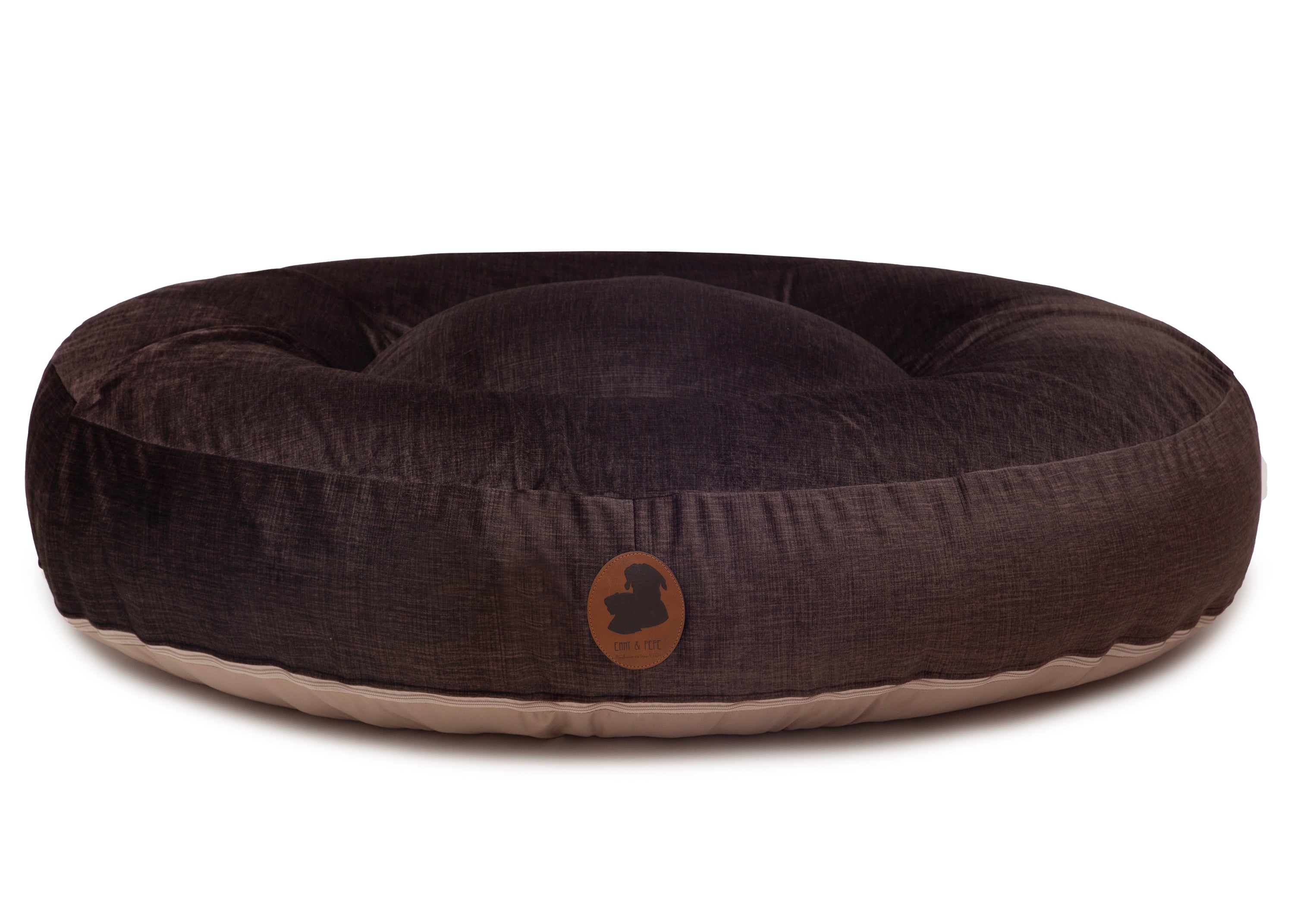 Wau-Bed Pets Friendly 2.0