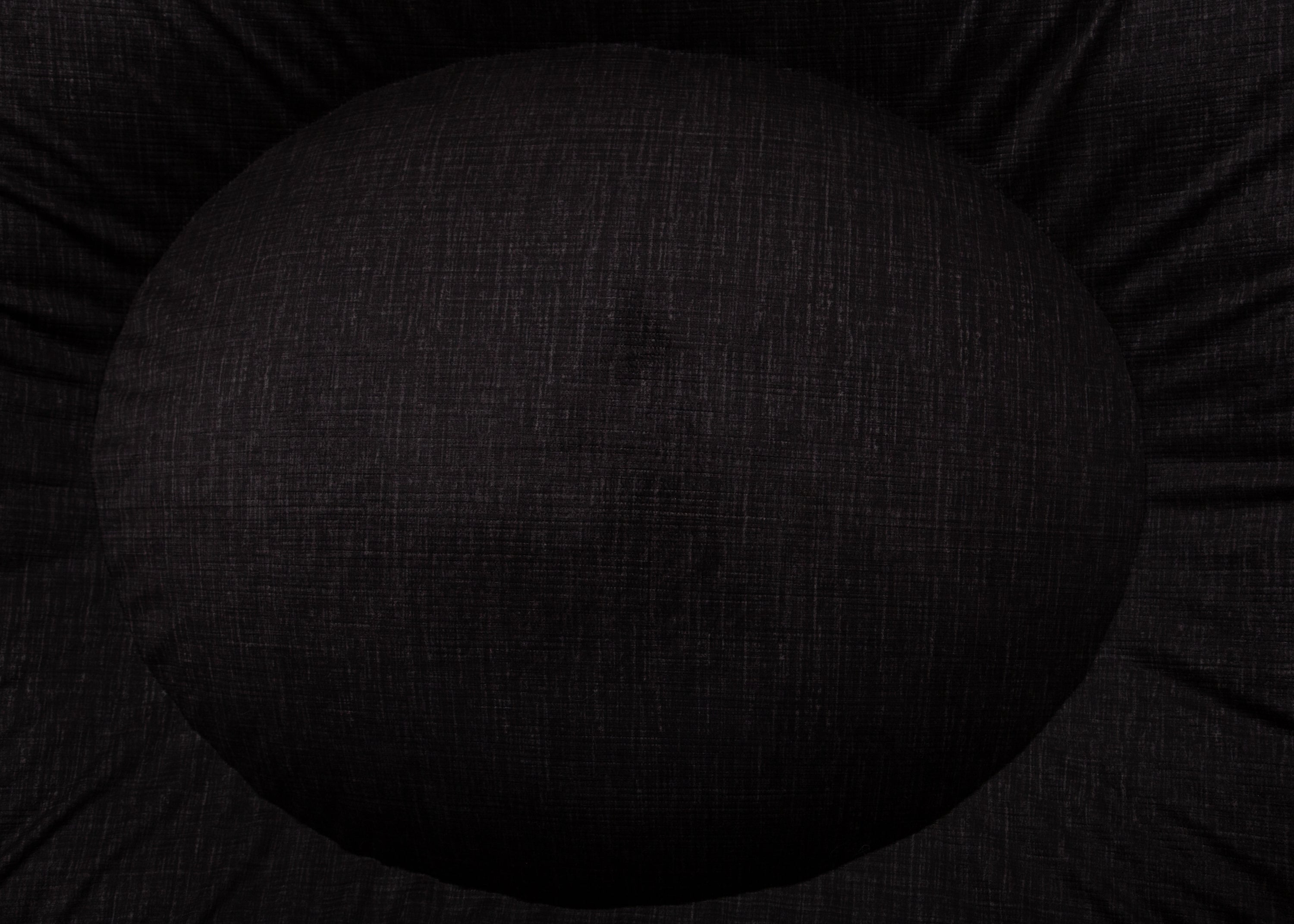 Wau-Bed Pets Friendly 2.0