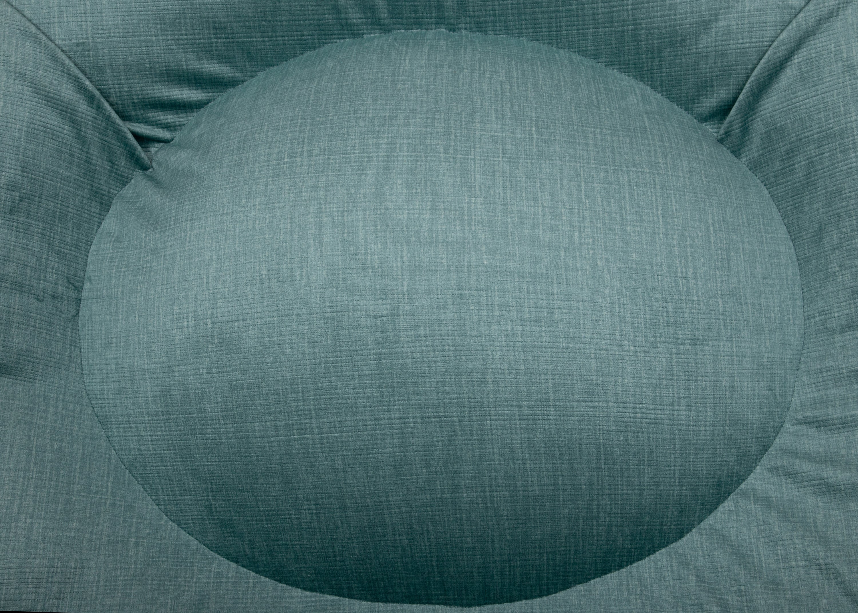 Wechselbezug Pets Friendly 2.0