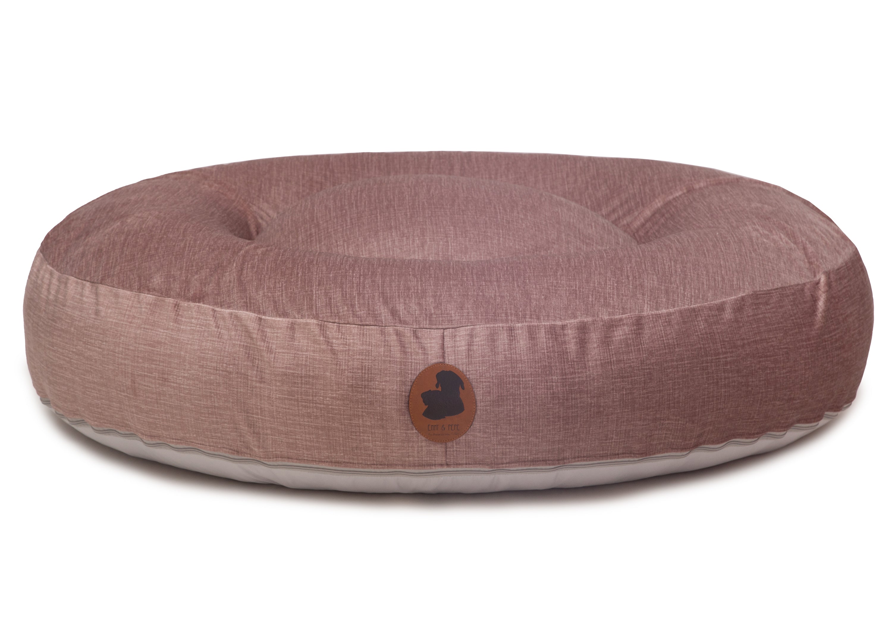 Wau-Bed Pets Friendly 2.0