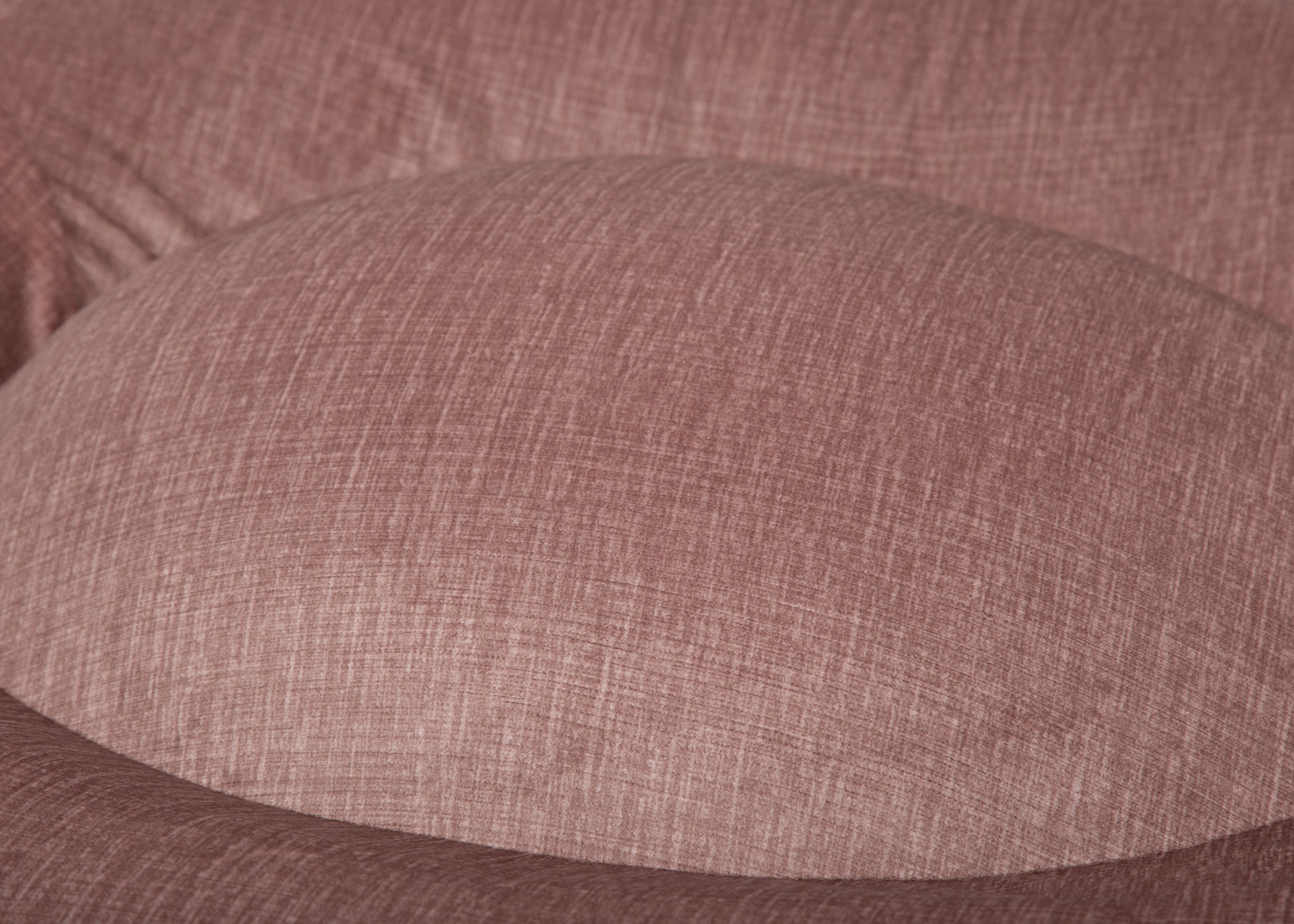 Wechselbezug Pets Friendly 2.0