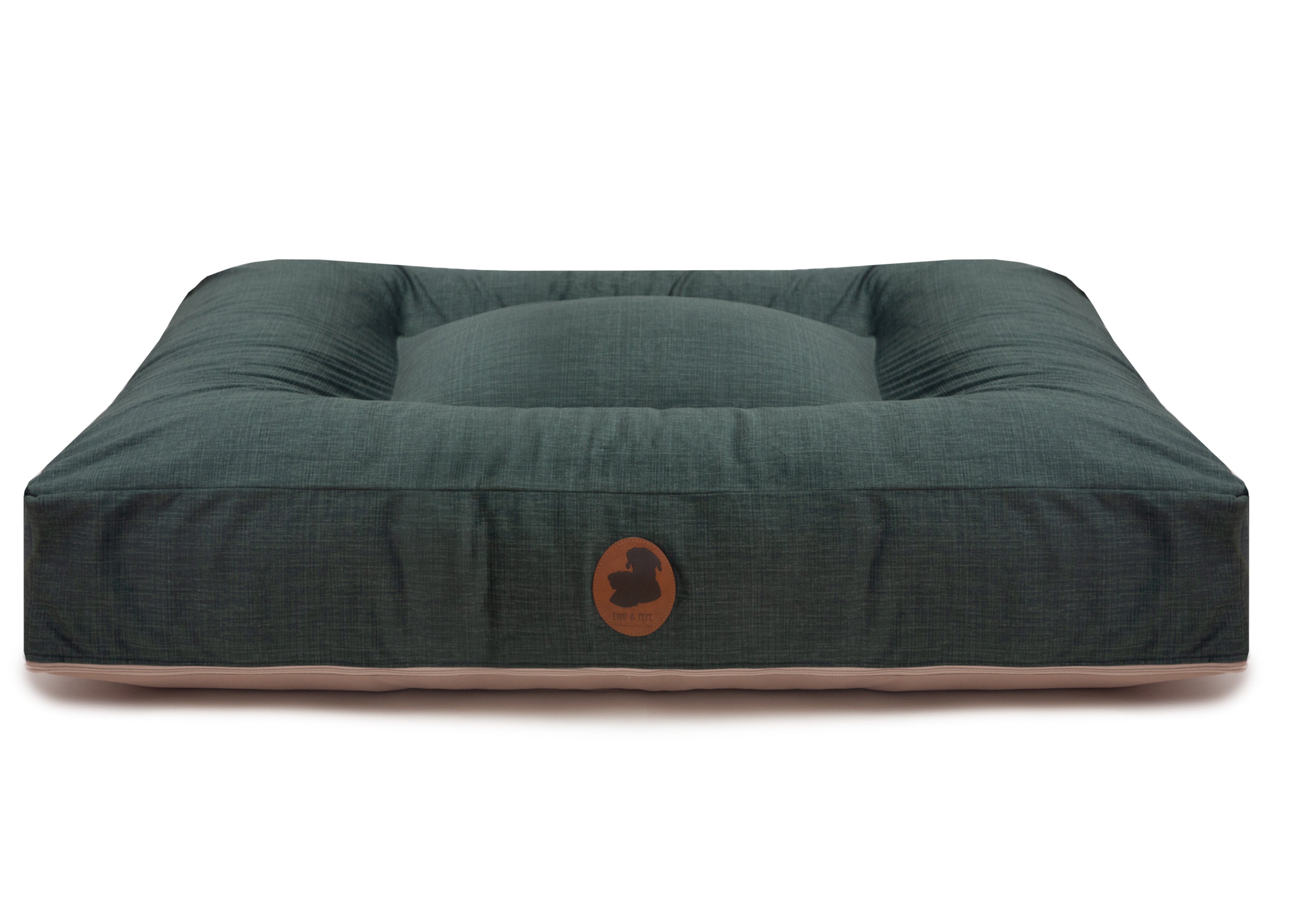 Wau-Bed Pets Friendly 2.0