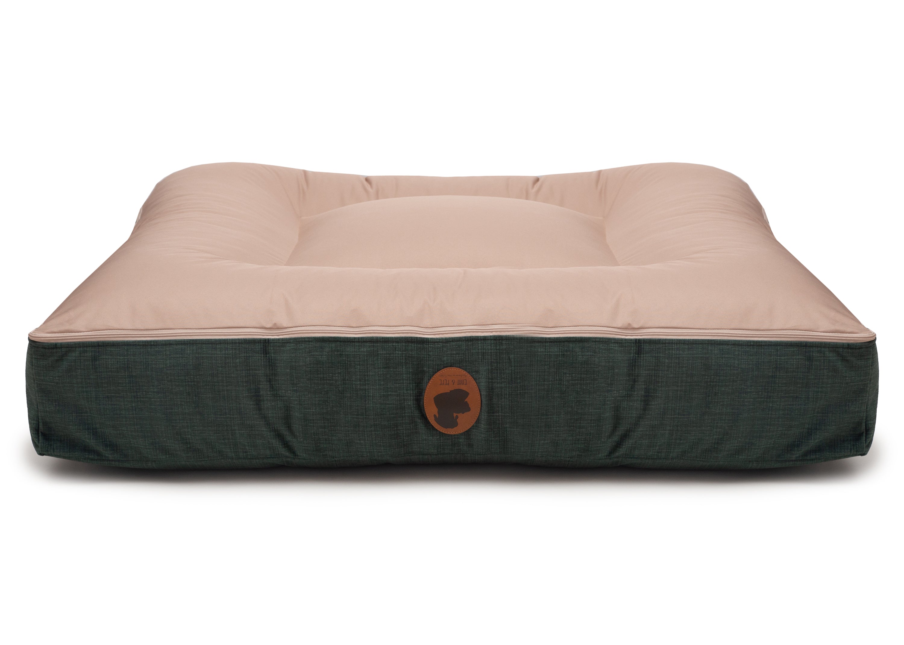 Wau-Bed Pets Friendly 2.0