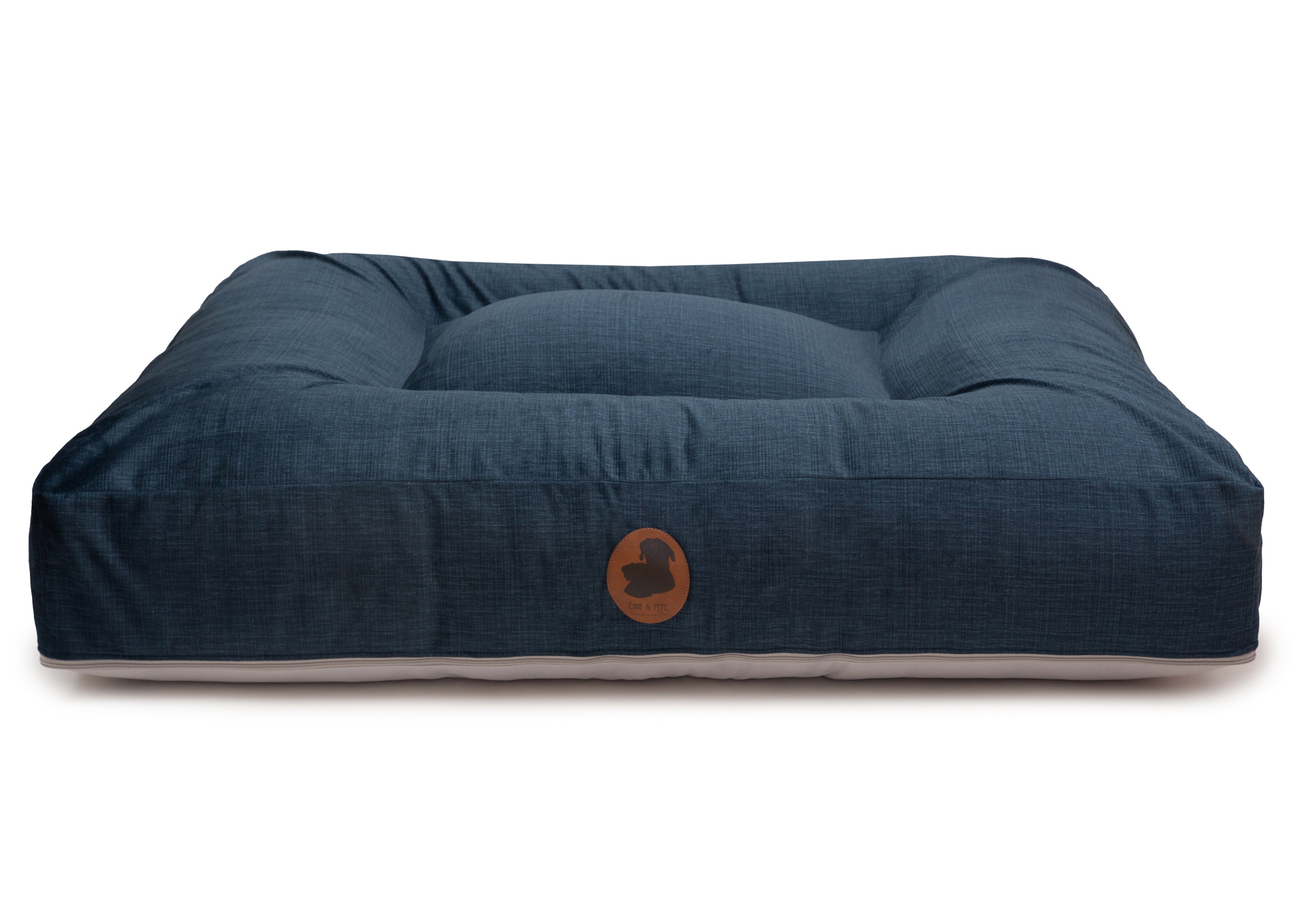 Wau-Bed Pets Friendly 2.0