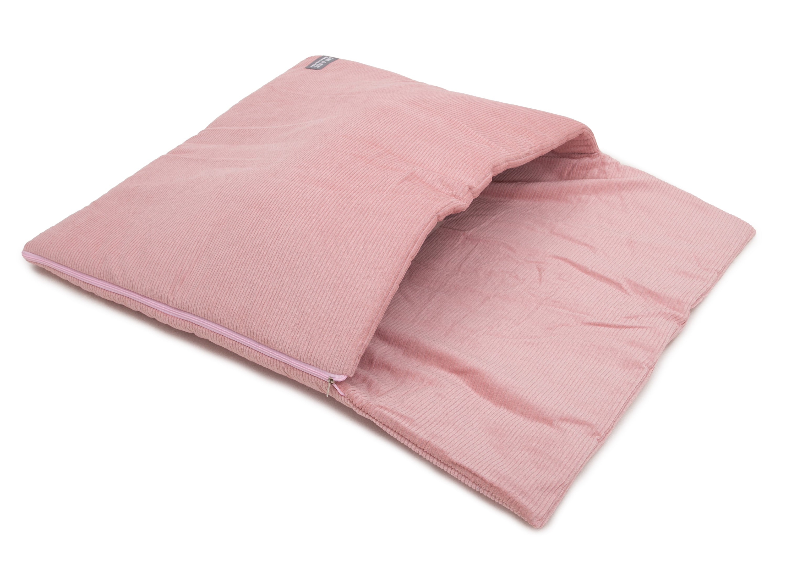 Wau-Snooze Cord Rosa