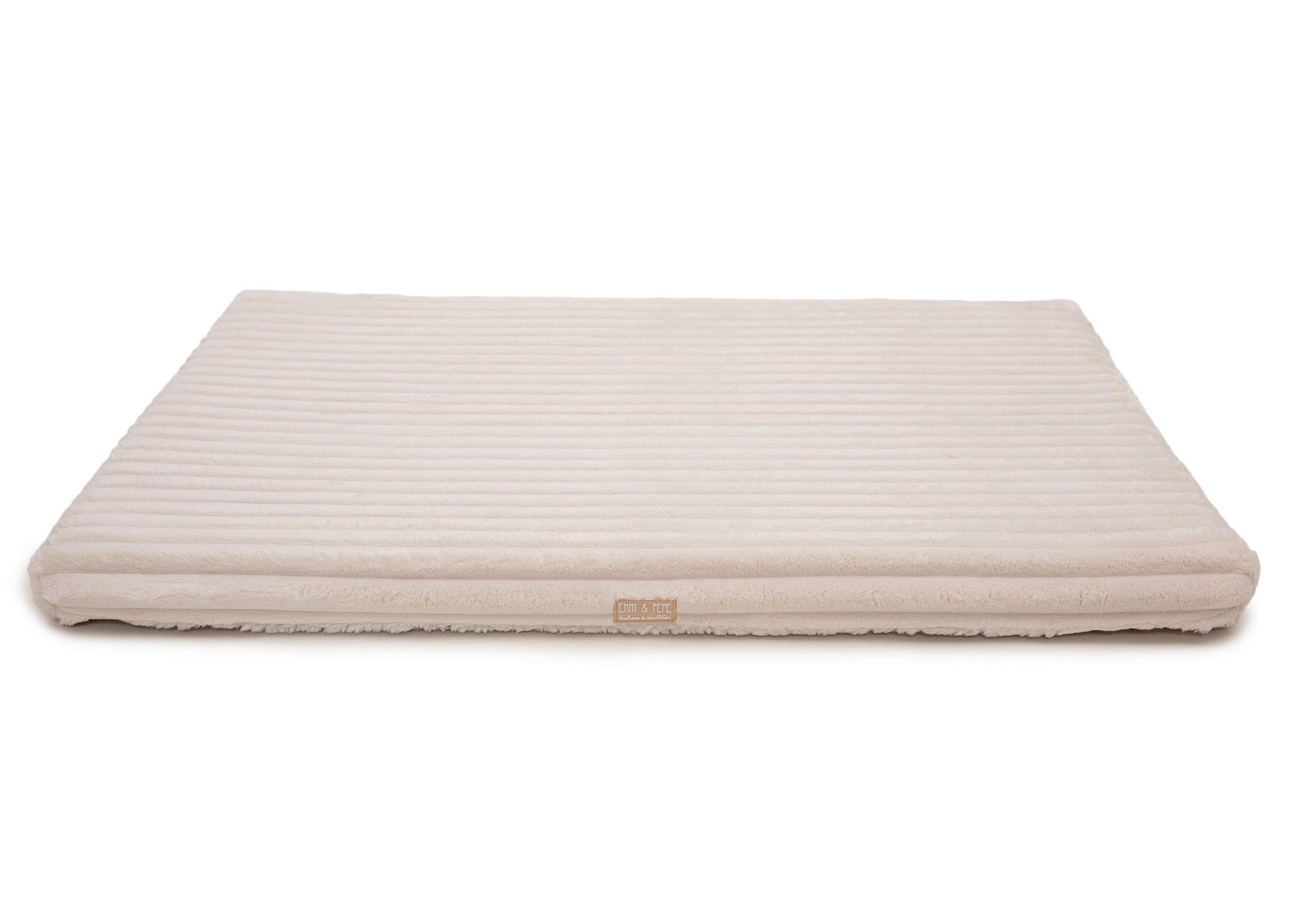 orthopädische Matte für Wau-Snuggle Kuschelcord