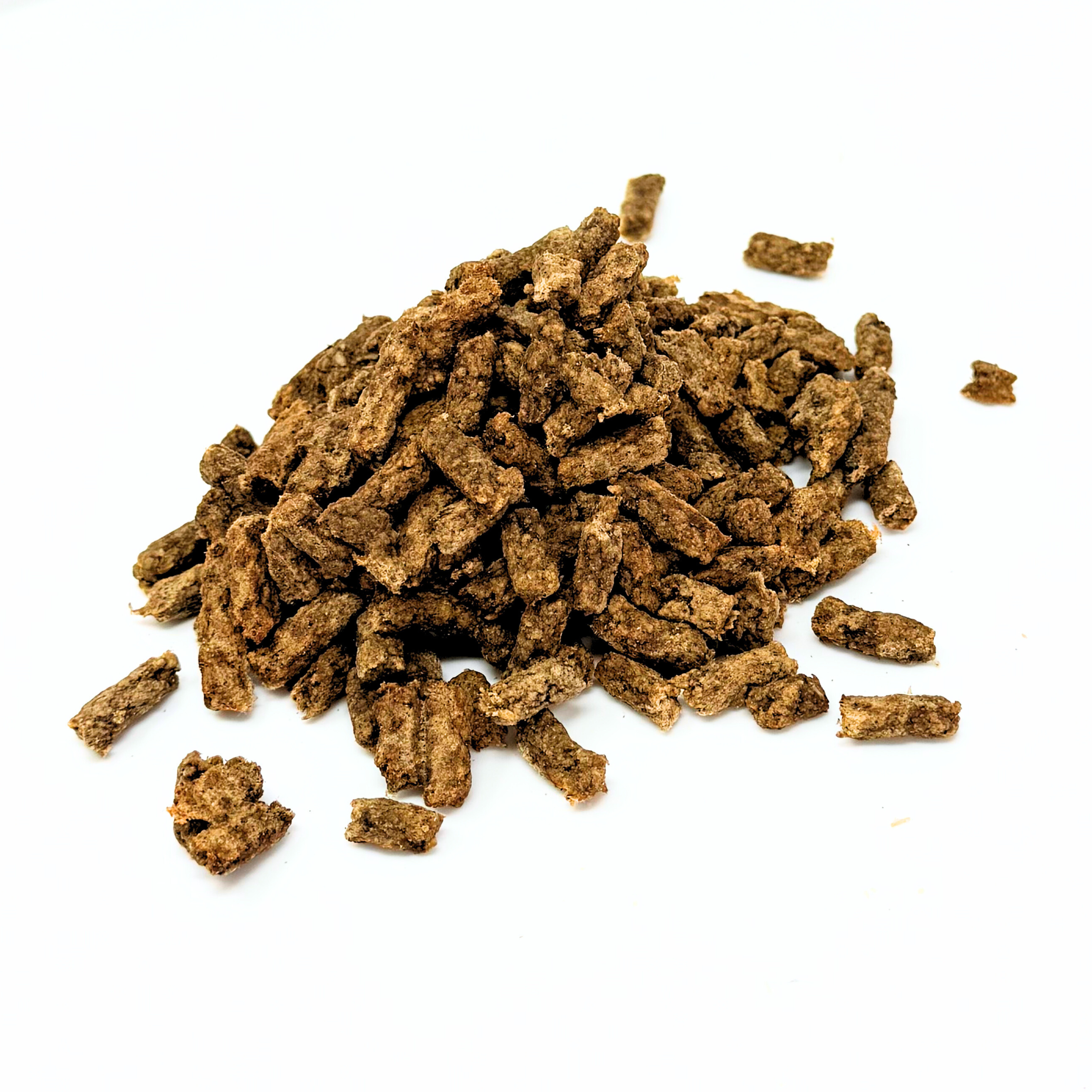 Hundeleckerli Minis Ente 50g,100g,250g
