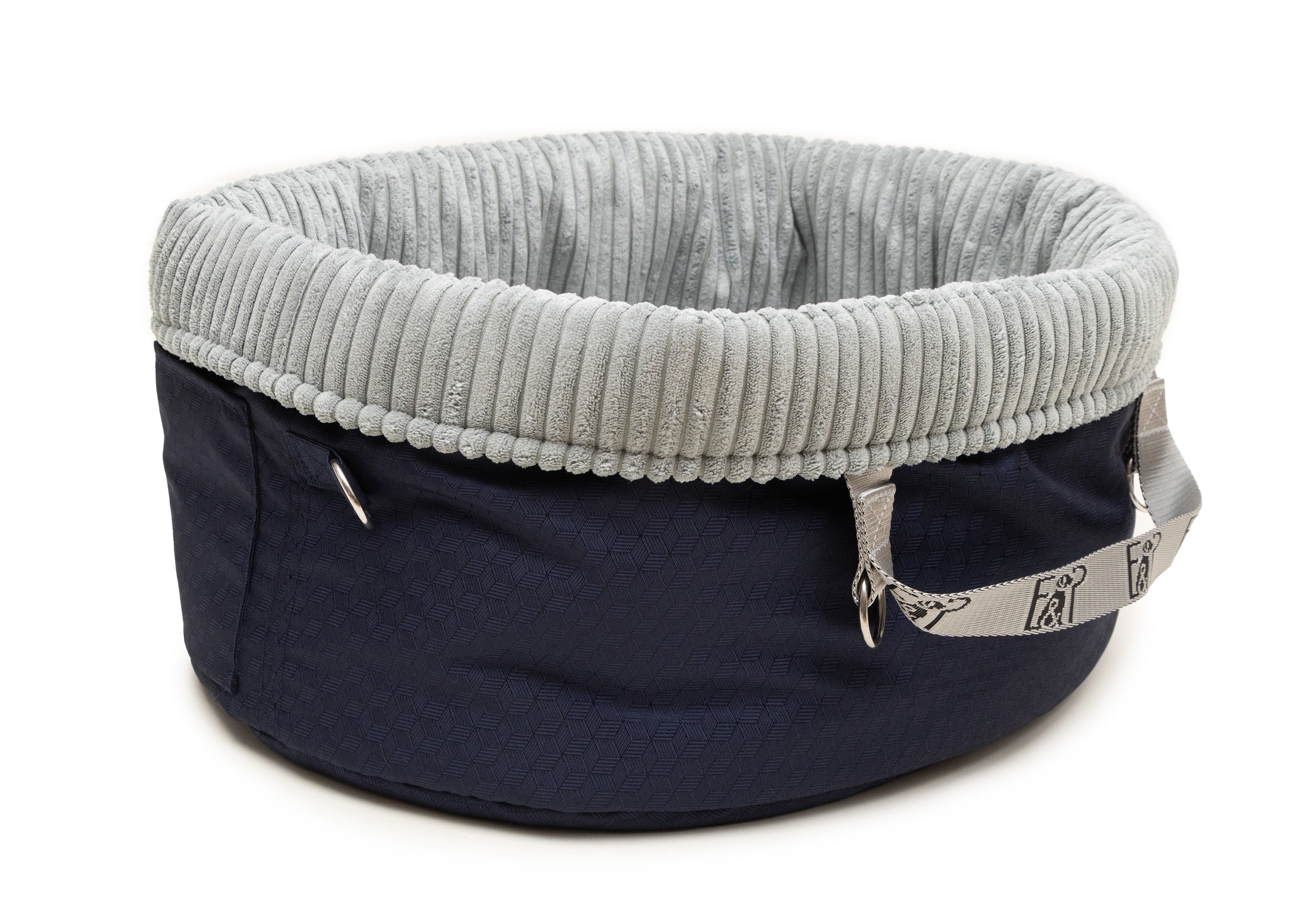 Wau-Snuggle Midnight