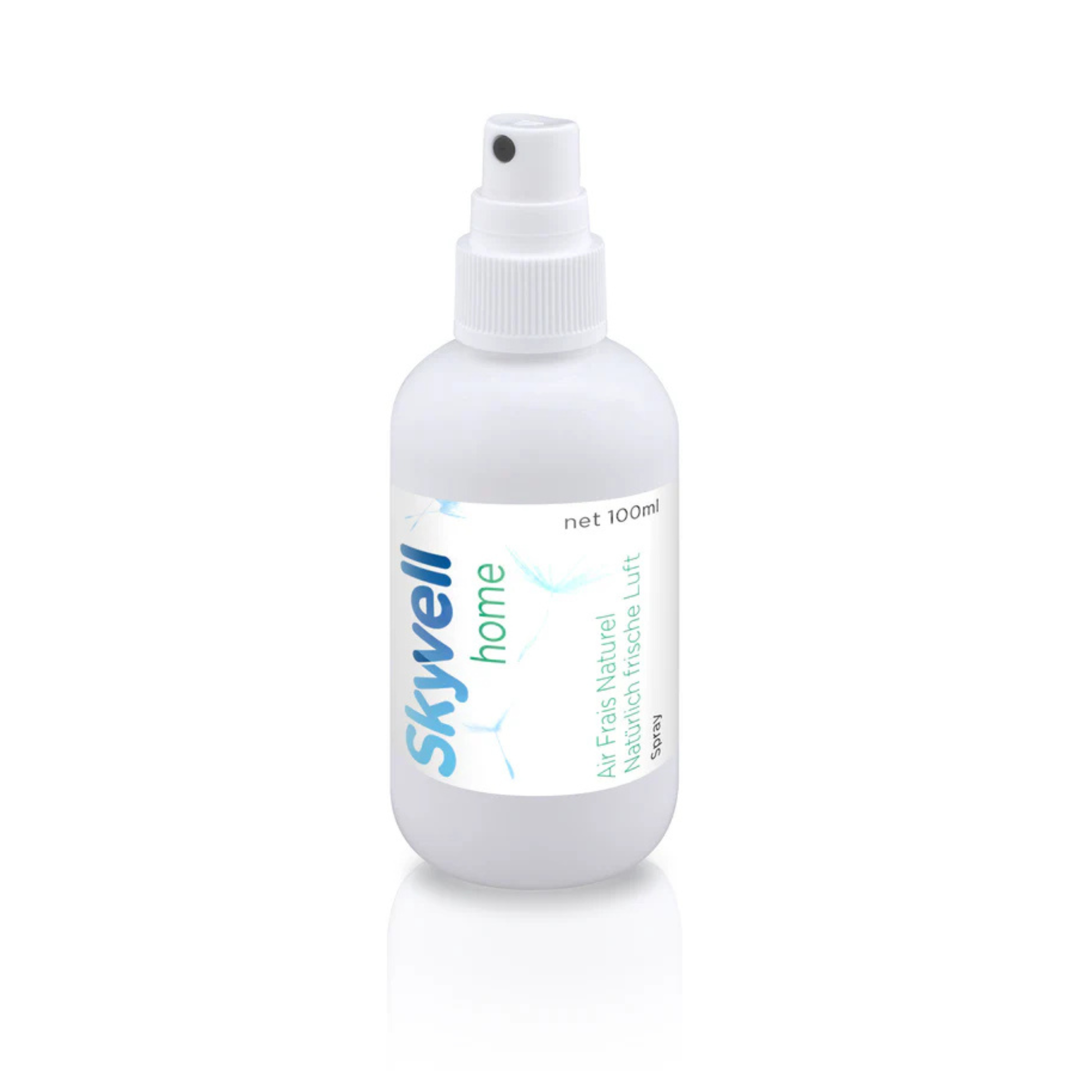 Skyvell Geruchsentferner Spray
