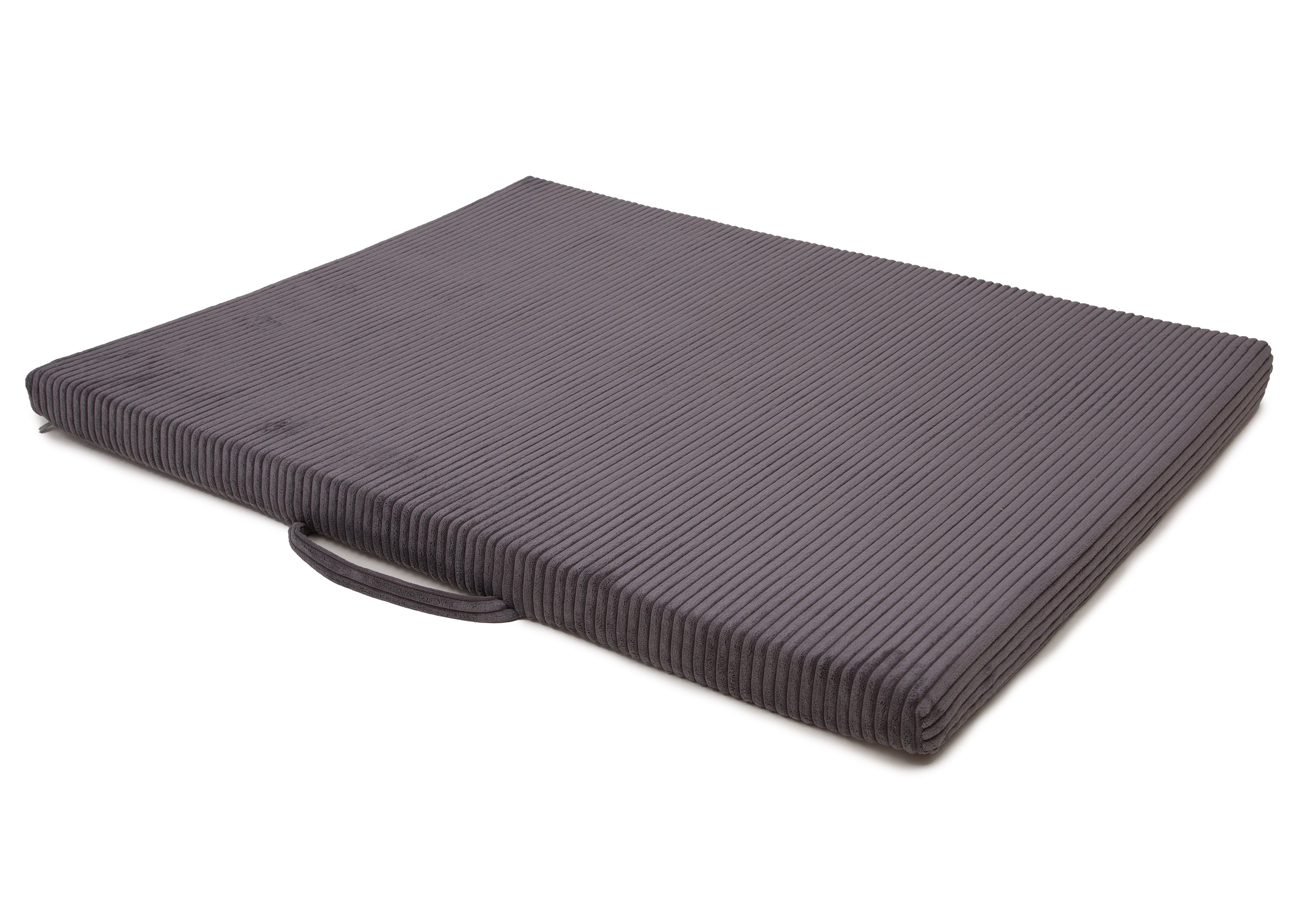 Wau-Floor Traveller Cord 5cm