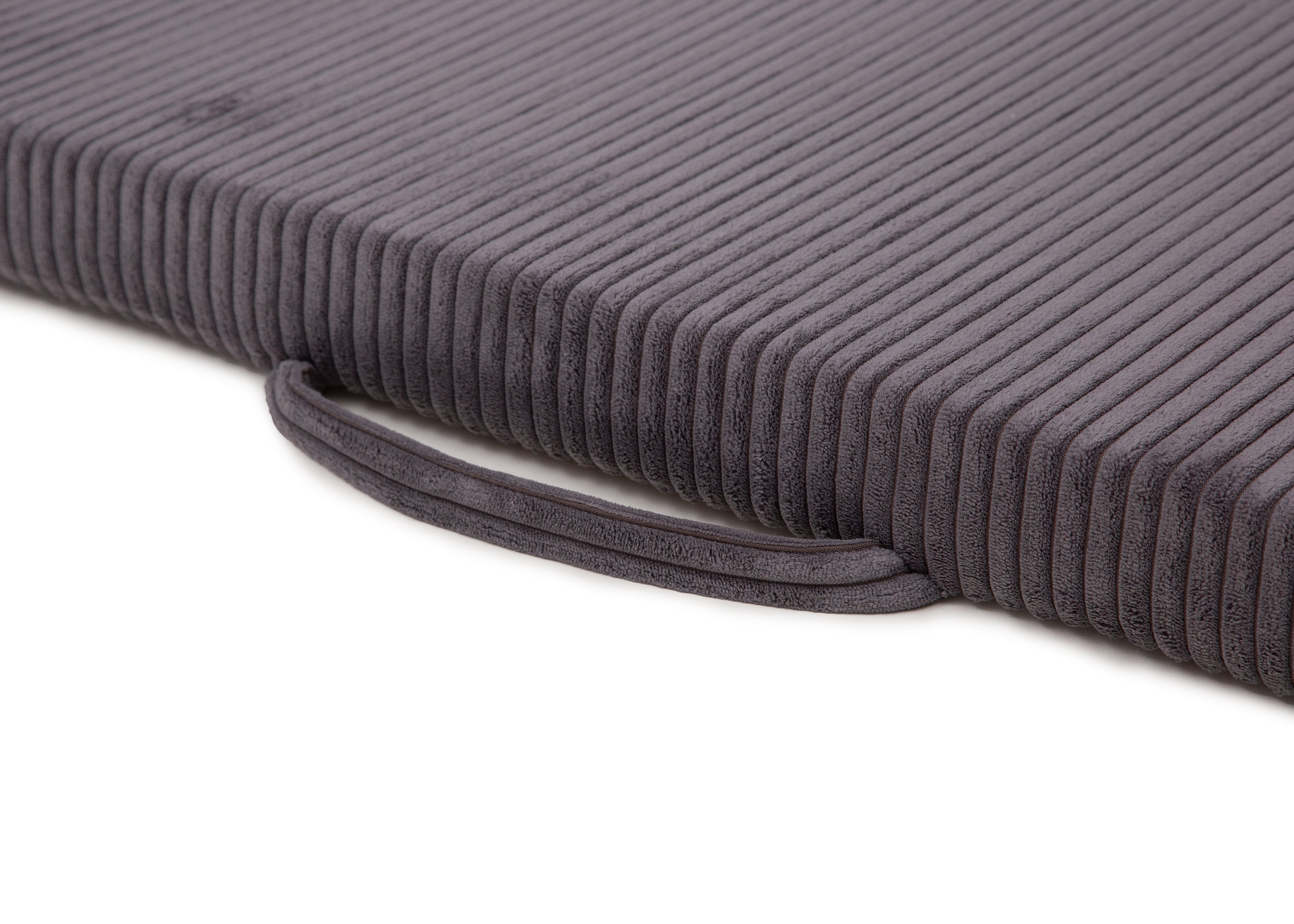 Wau-Floor Traveller Cord 5cm