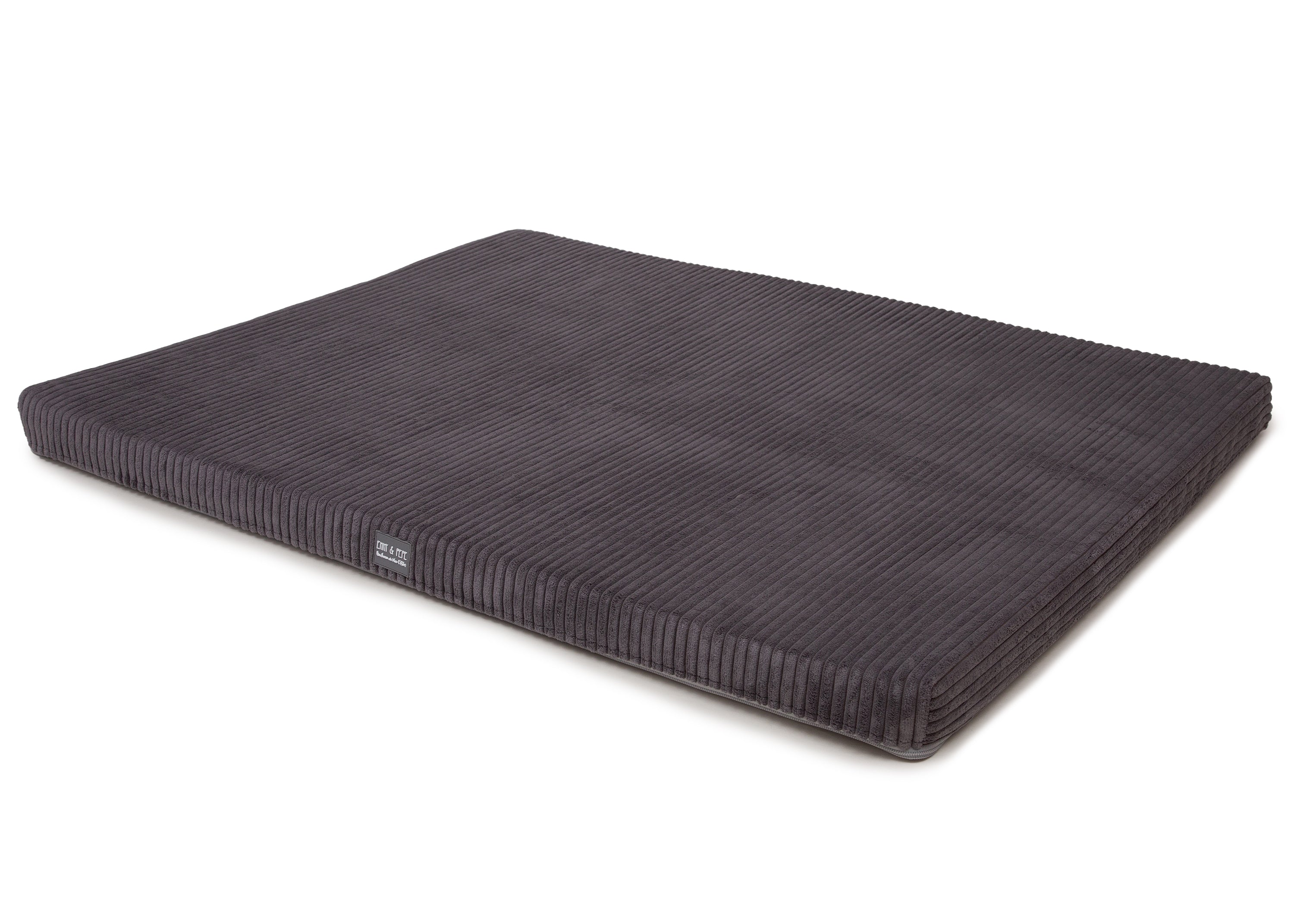 Wau-Floor Traveller Cord 5cm
