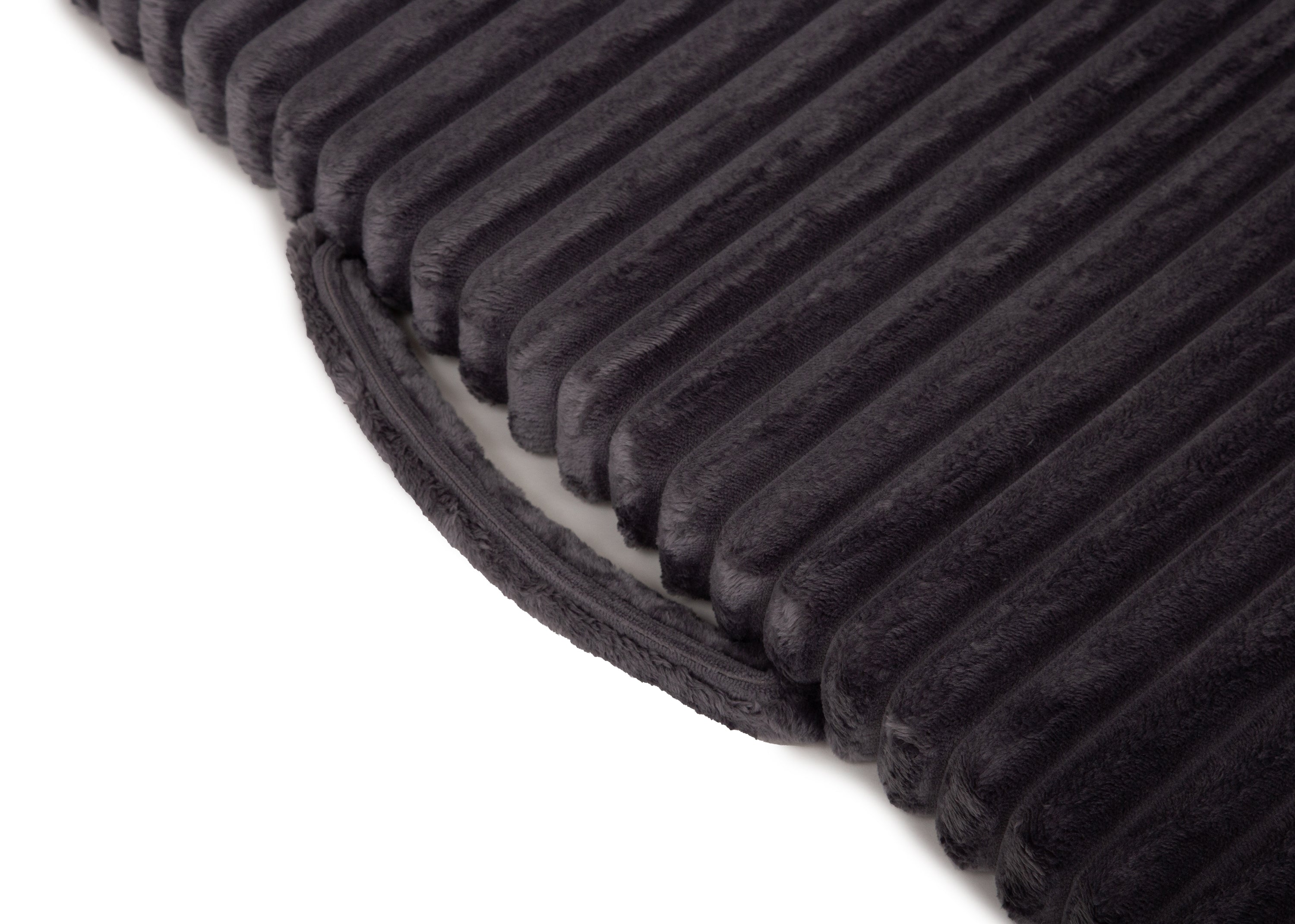 Wau-Floor Traveller Kuschelcord 5cm