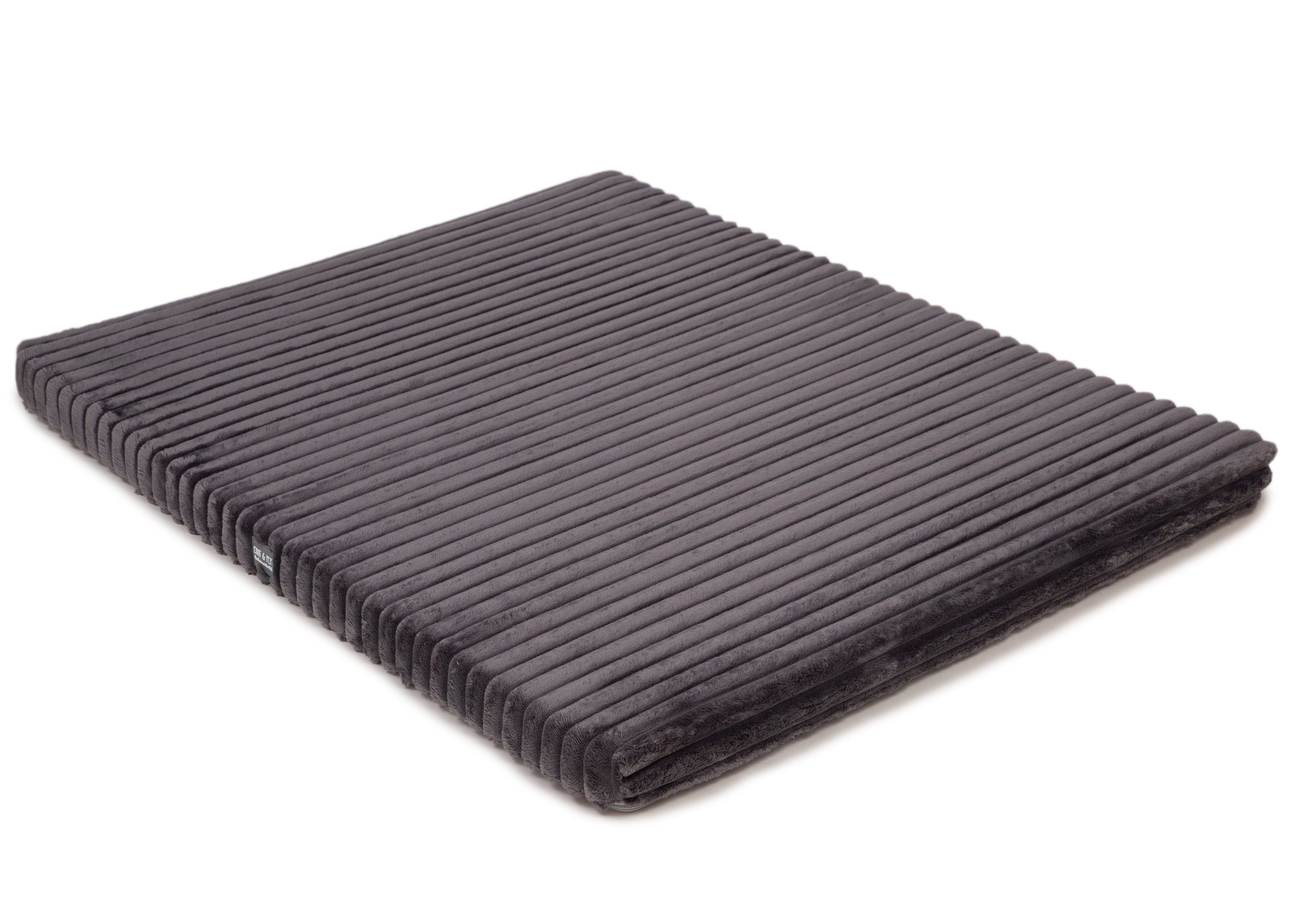 Wau-Floor Traveller Kuschelcord 5cm