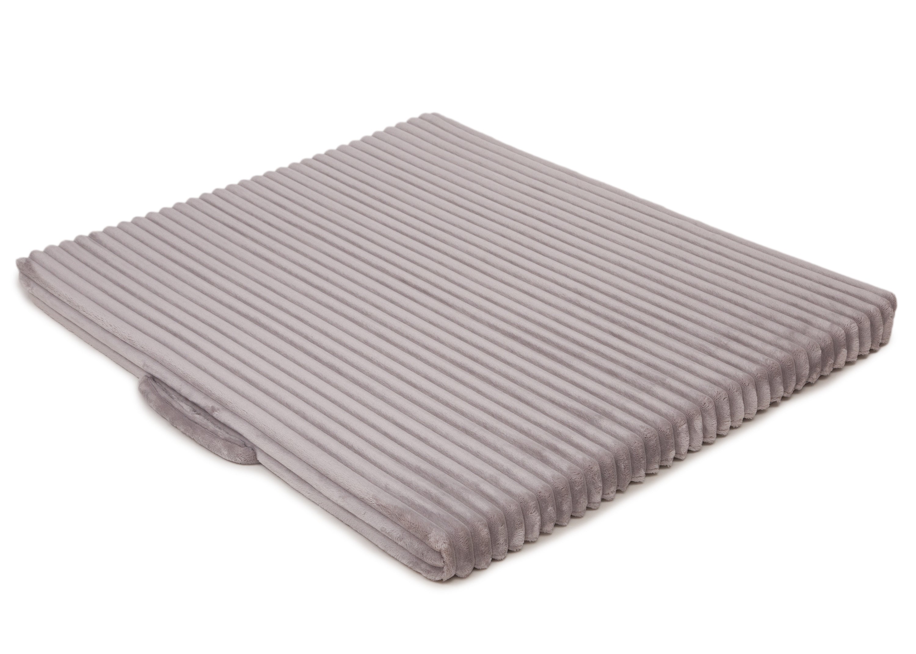 Wau-Floor Traveller Kuschelcord 5cm