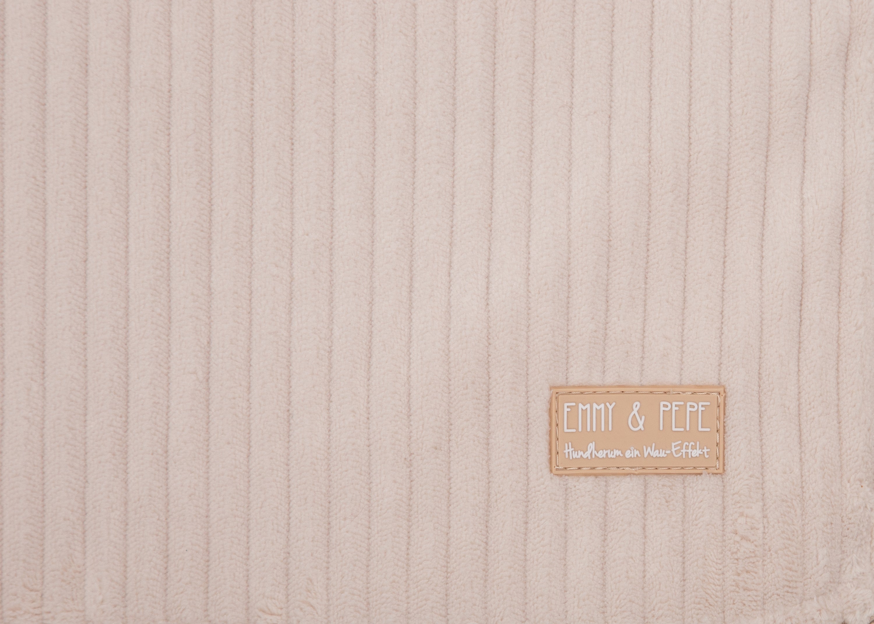 Wau-Floor Traveller Cord