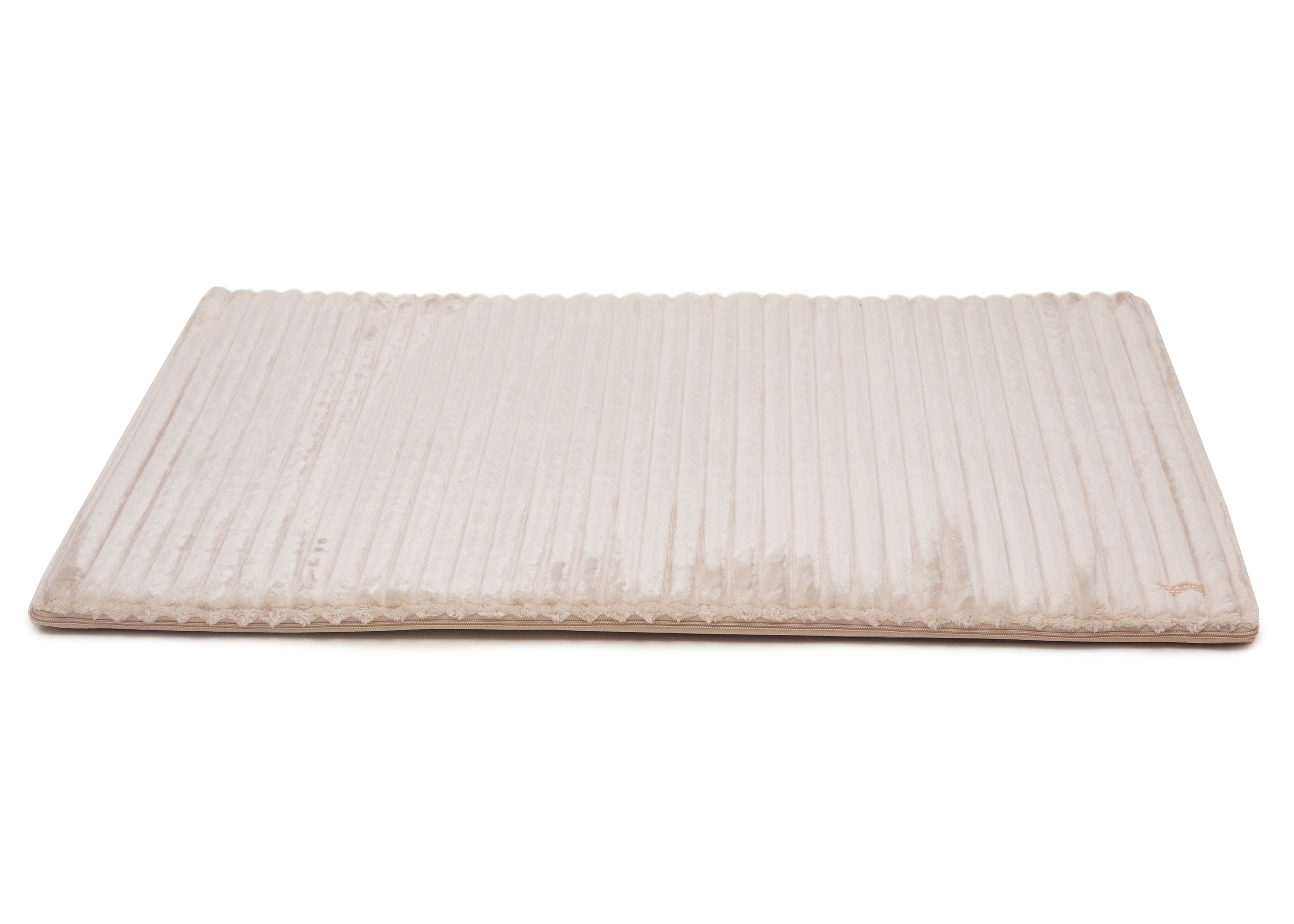 Wau-Floor Kuschelcord