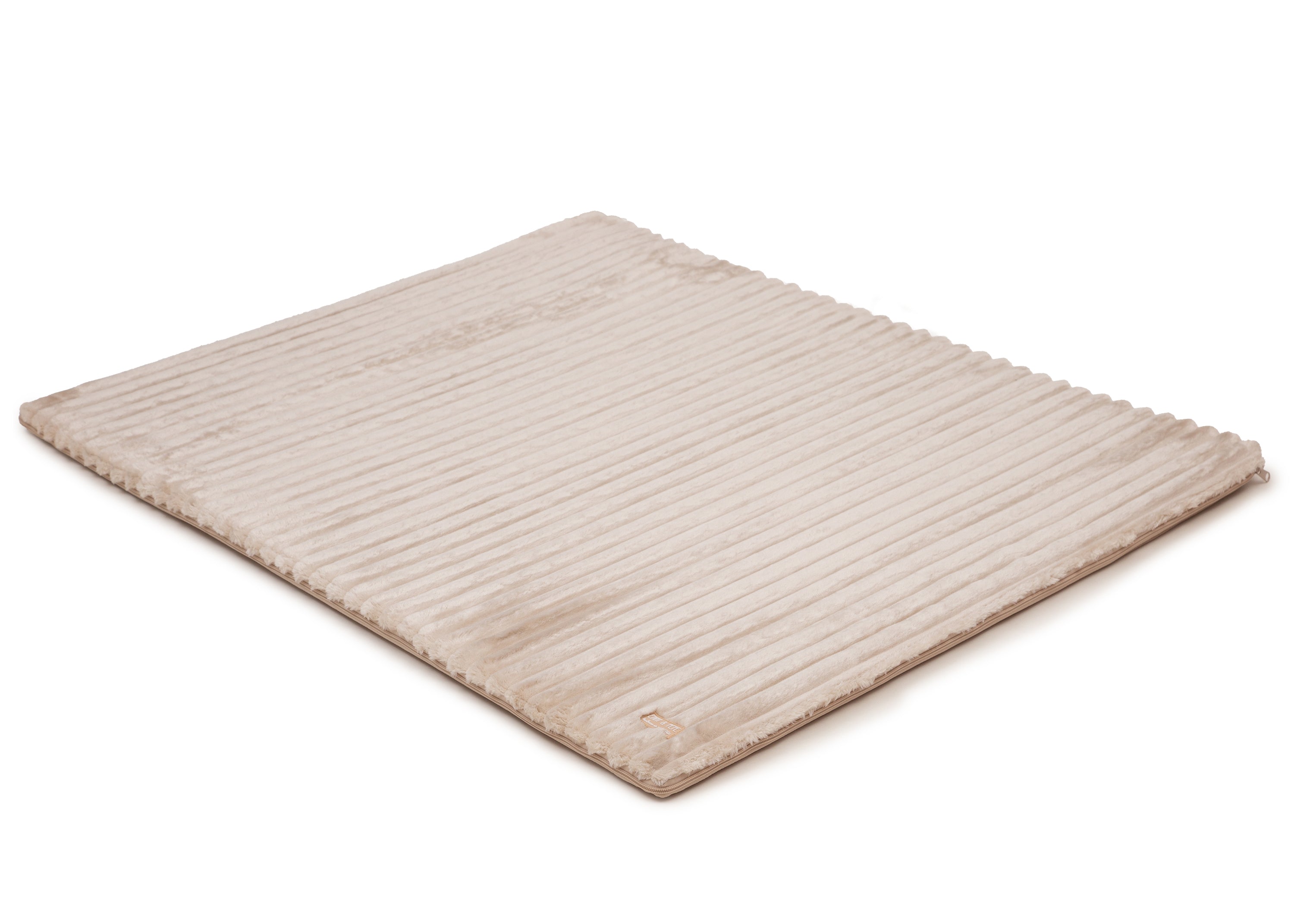 Wau-Floor Kuschelcord