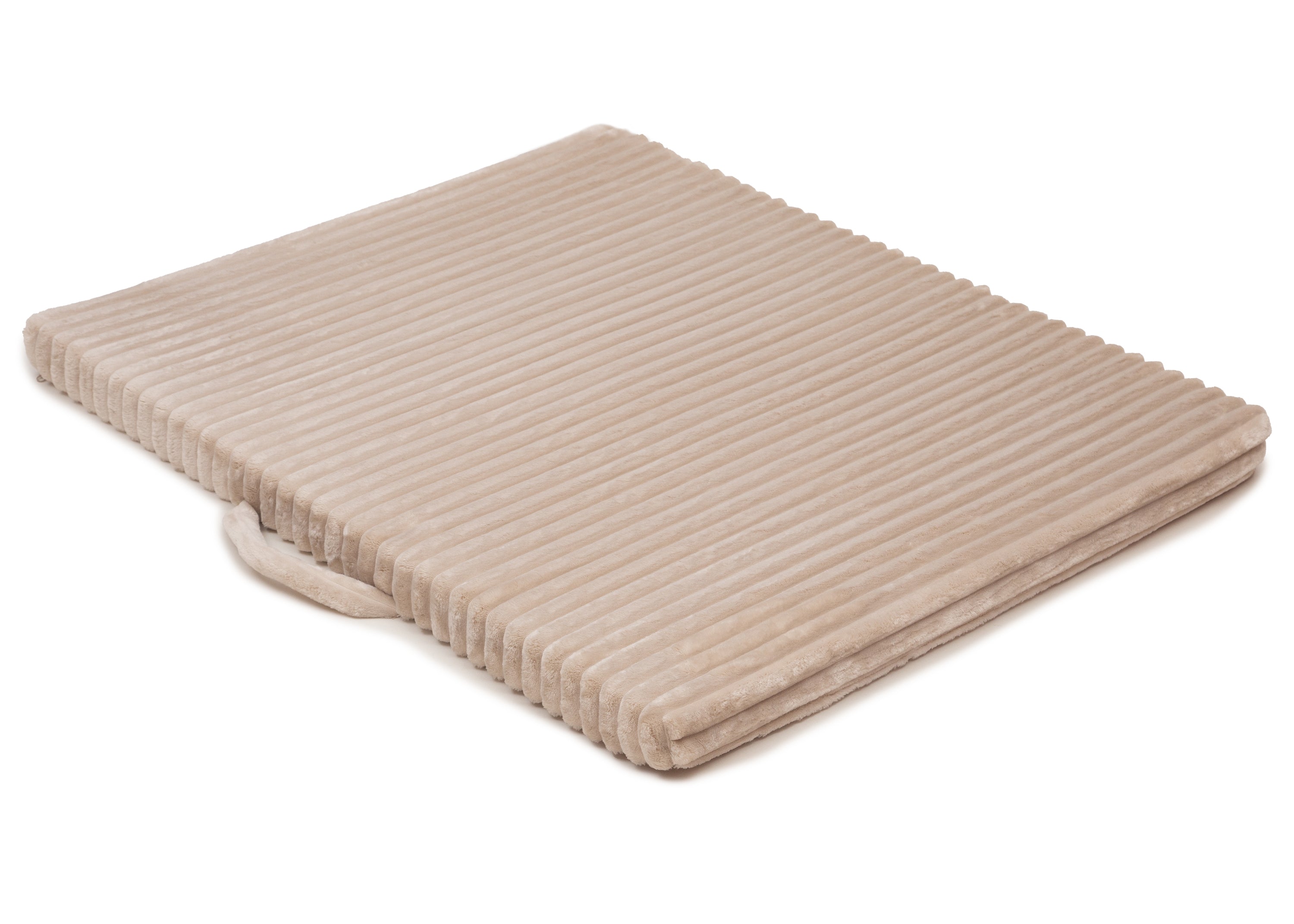 Wau-Floor Traveller Kuschelcord