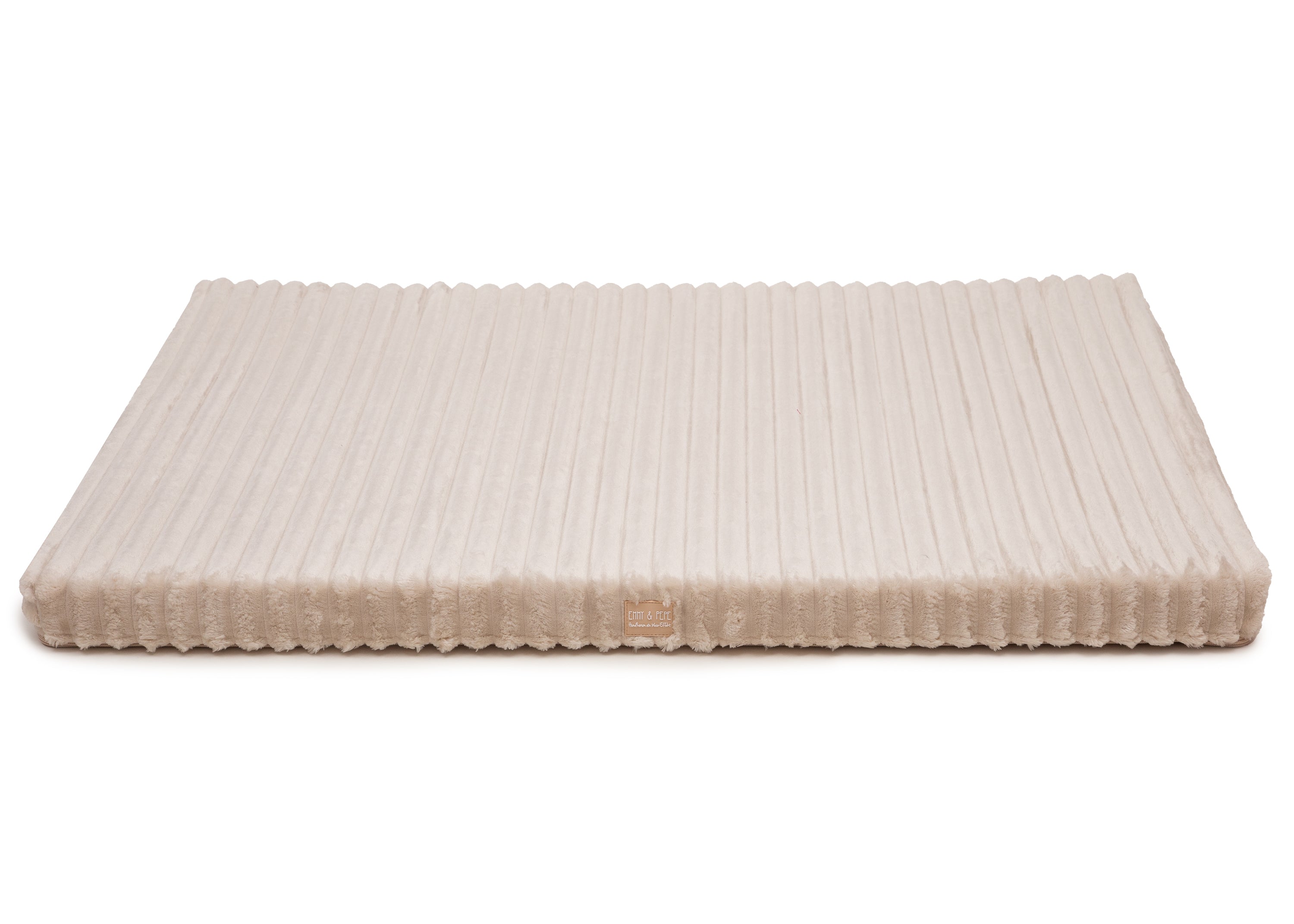 Wau-Floor Kuschelcord