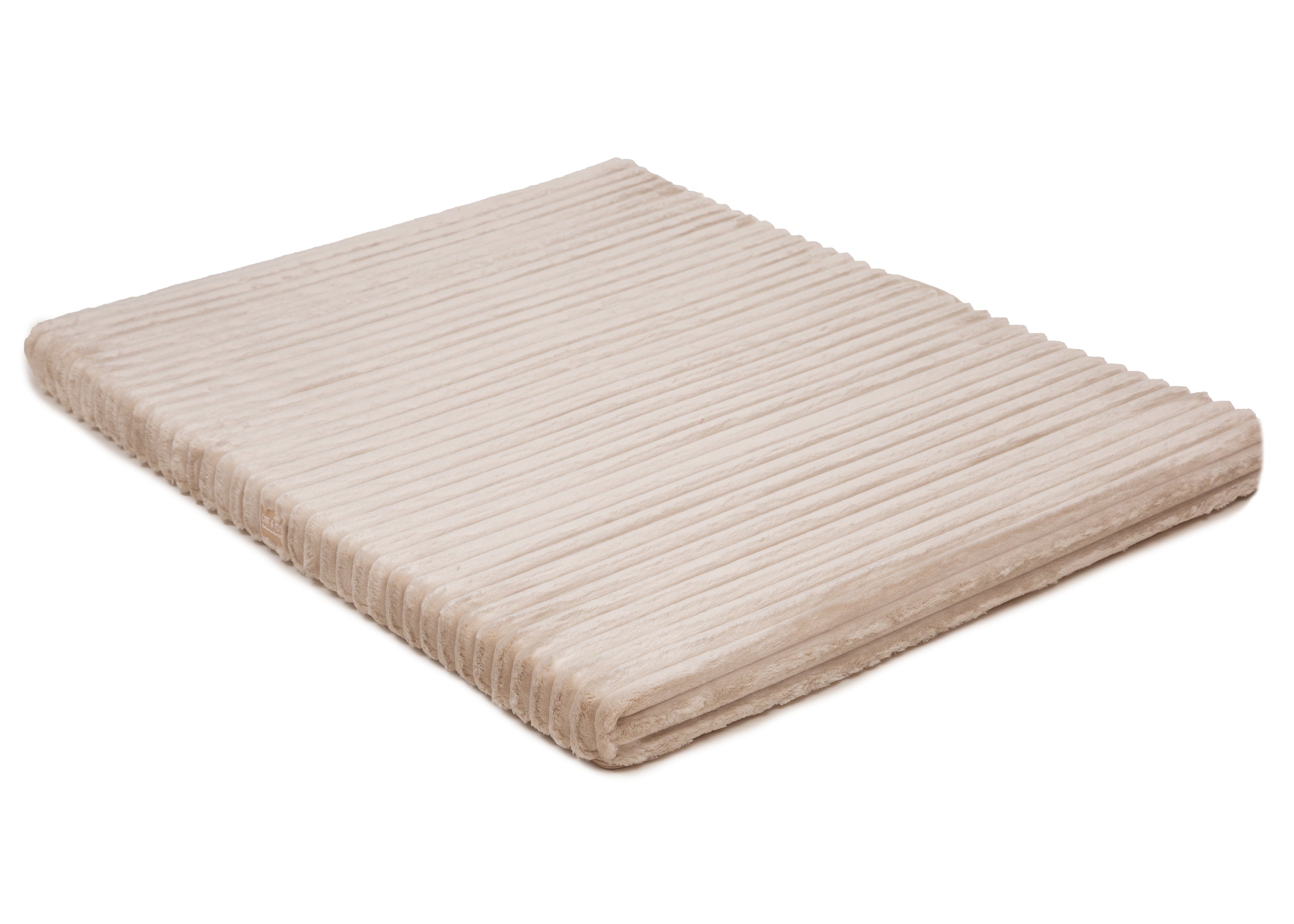 Wau-Floor Kuschelcord