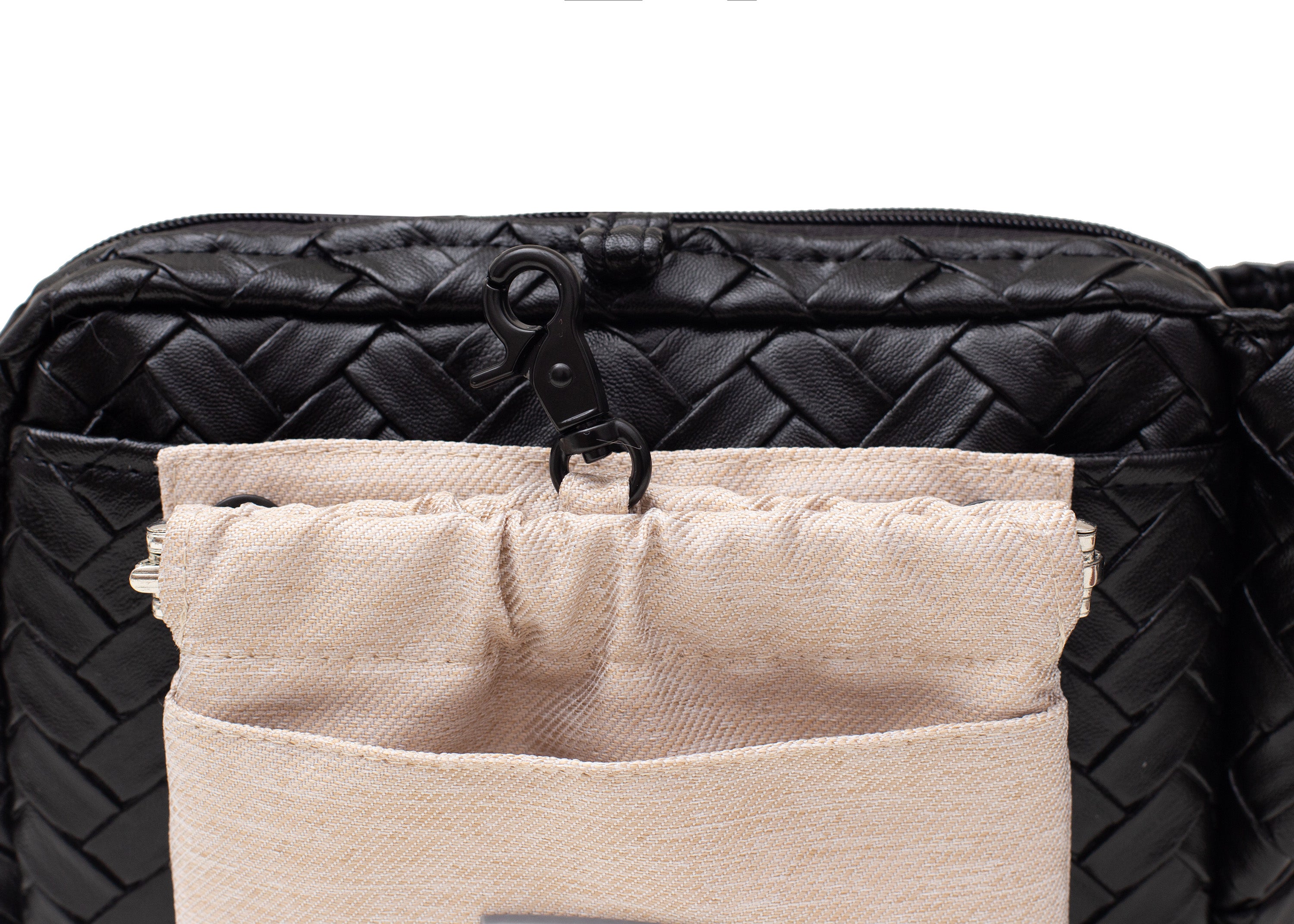 Wau-Pack Edle von E&P