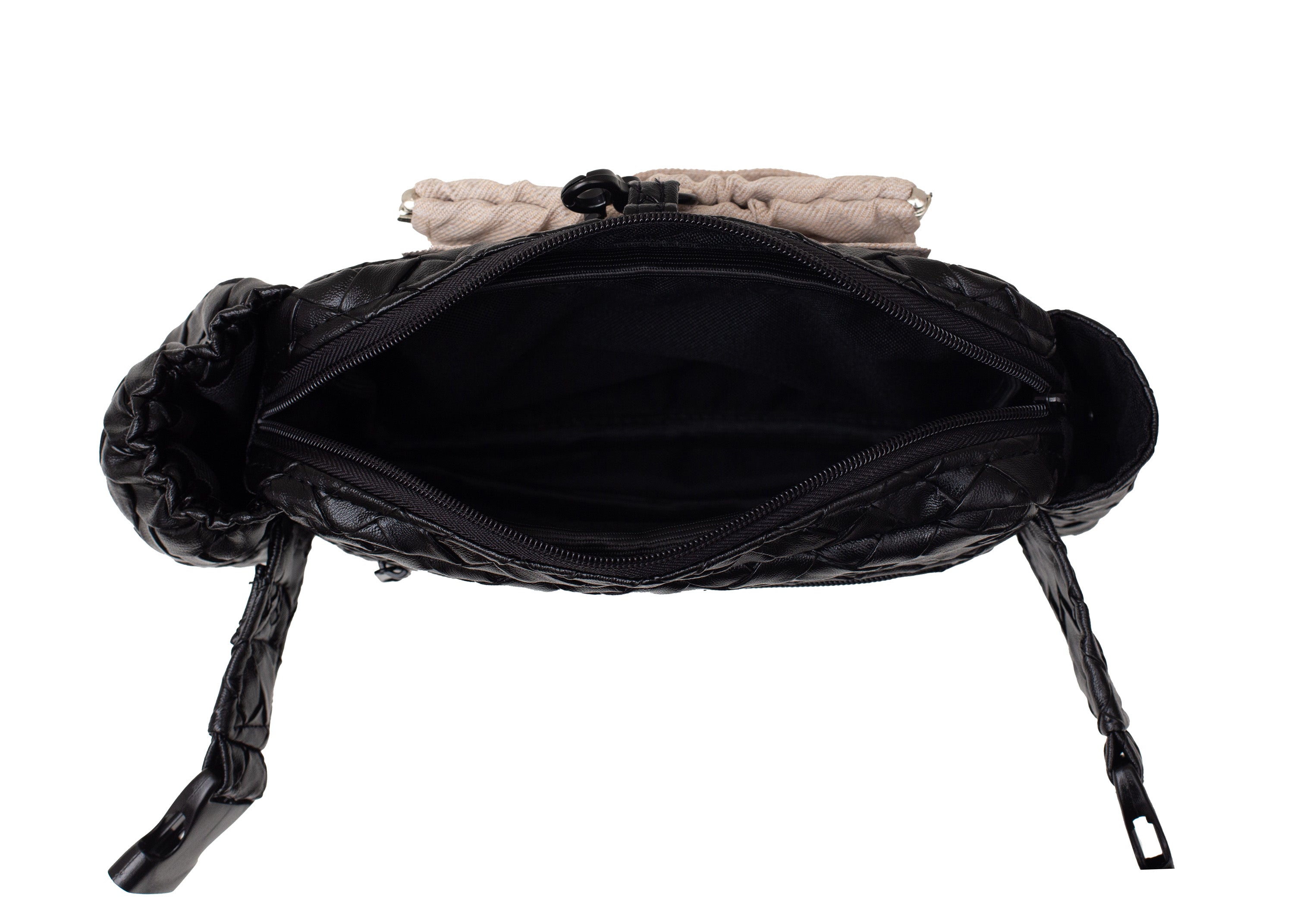 Wau-Pack Edle von E&P