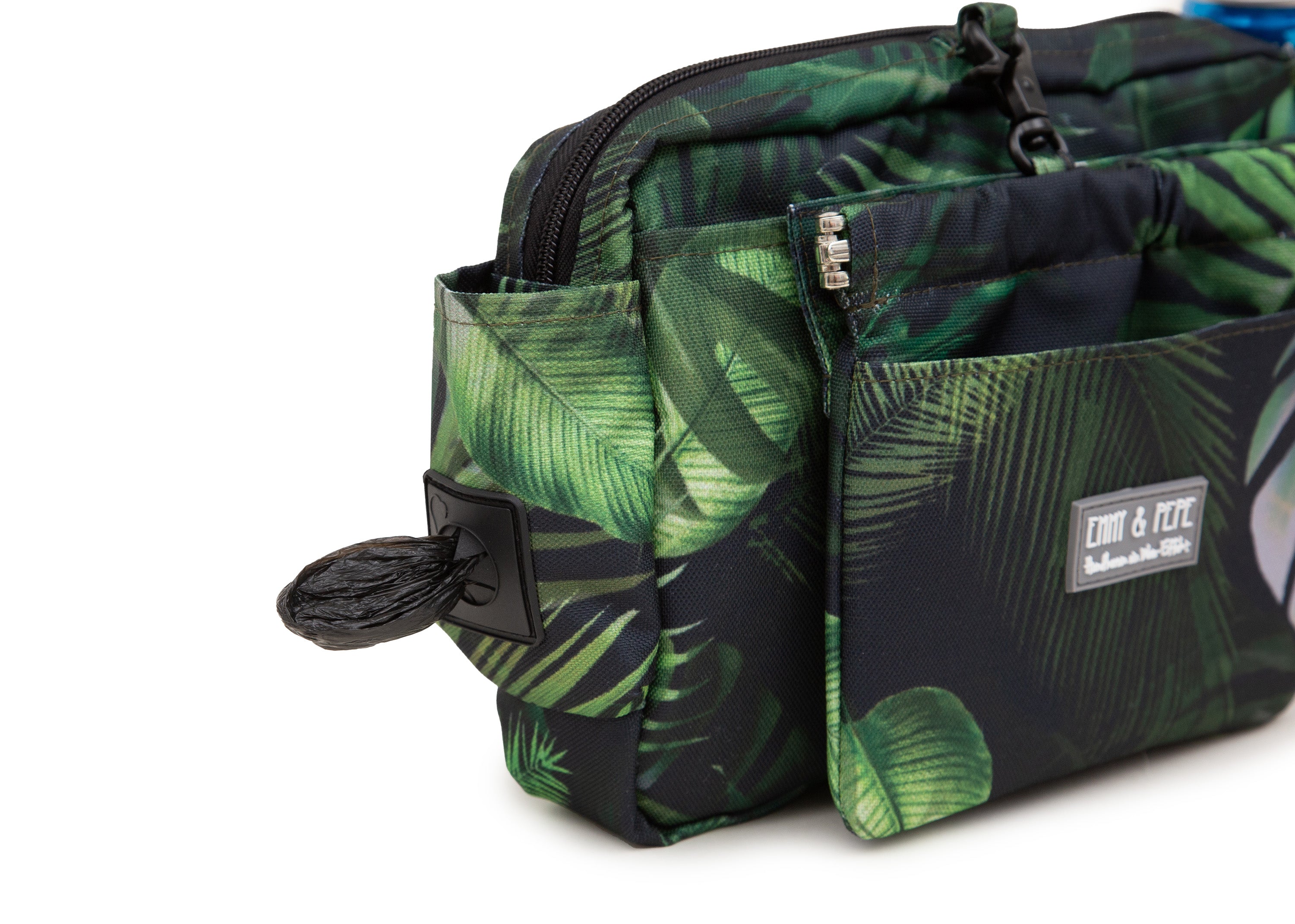 Wau-Pack Limette