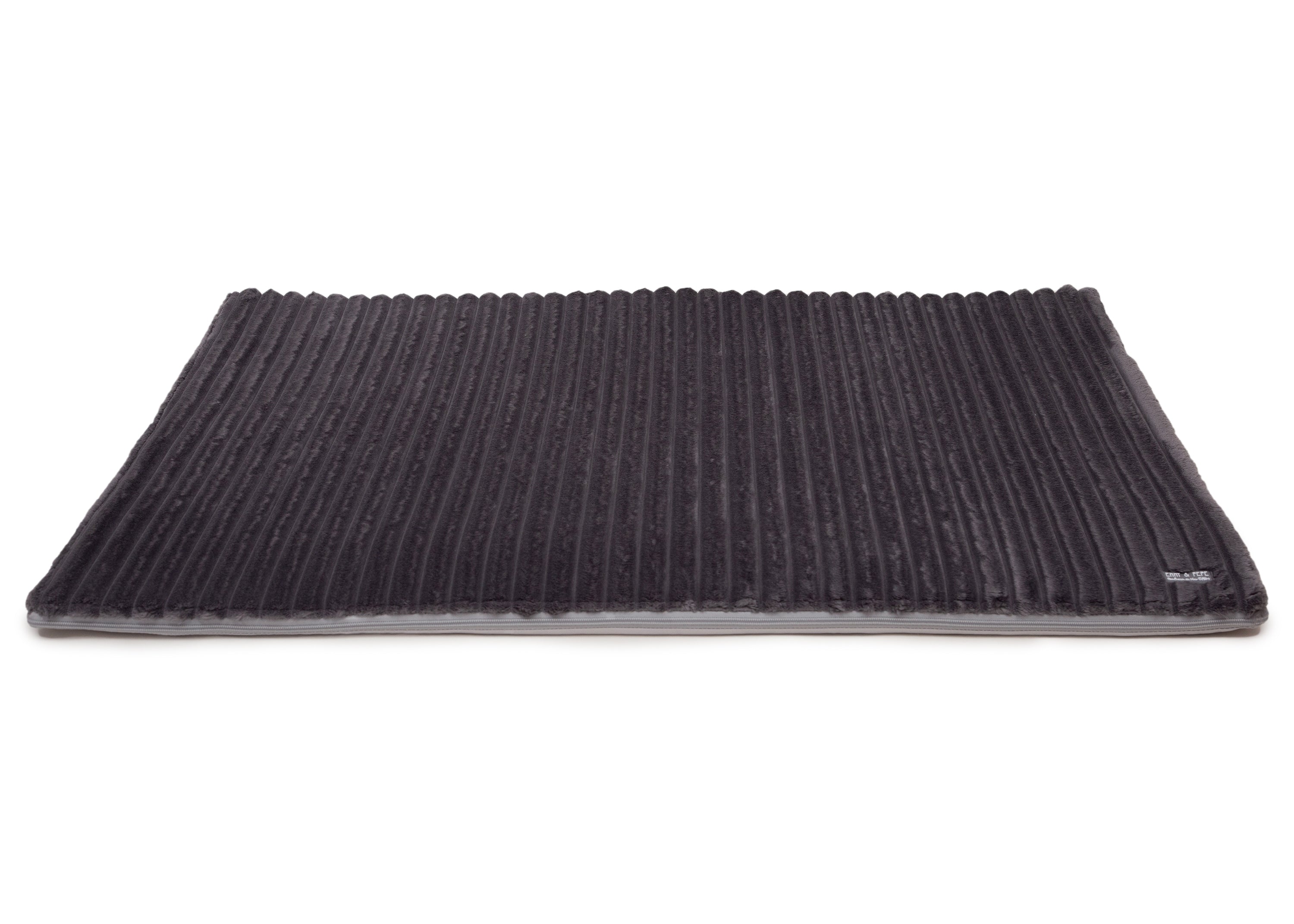Wau-Floor Kuschelcord