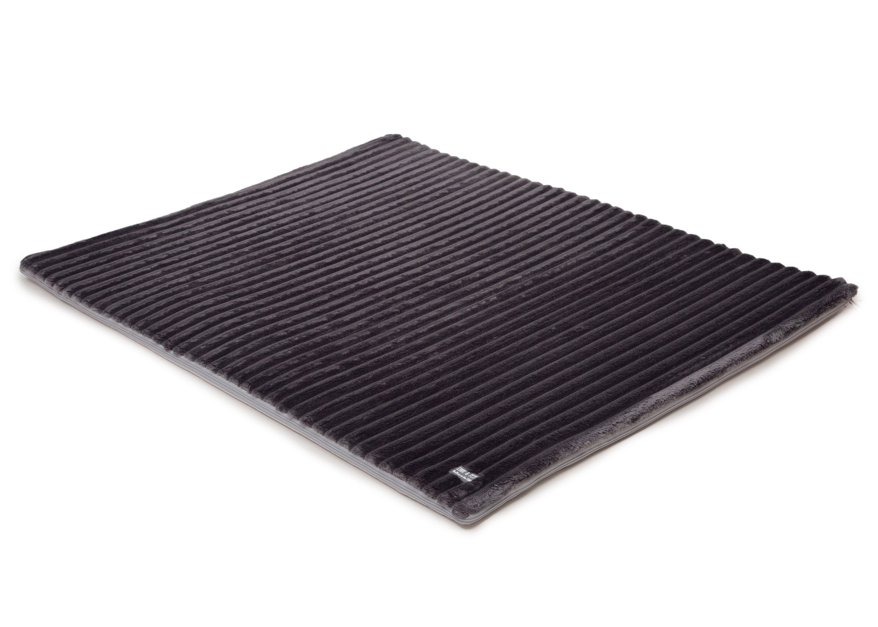 Wau-Floor Kuschelcord