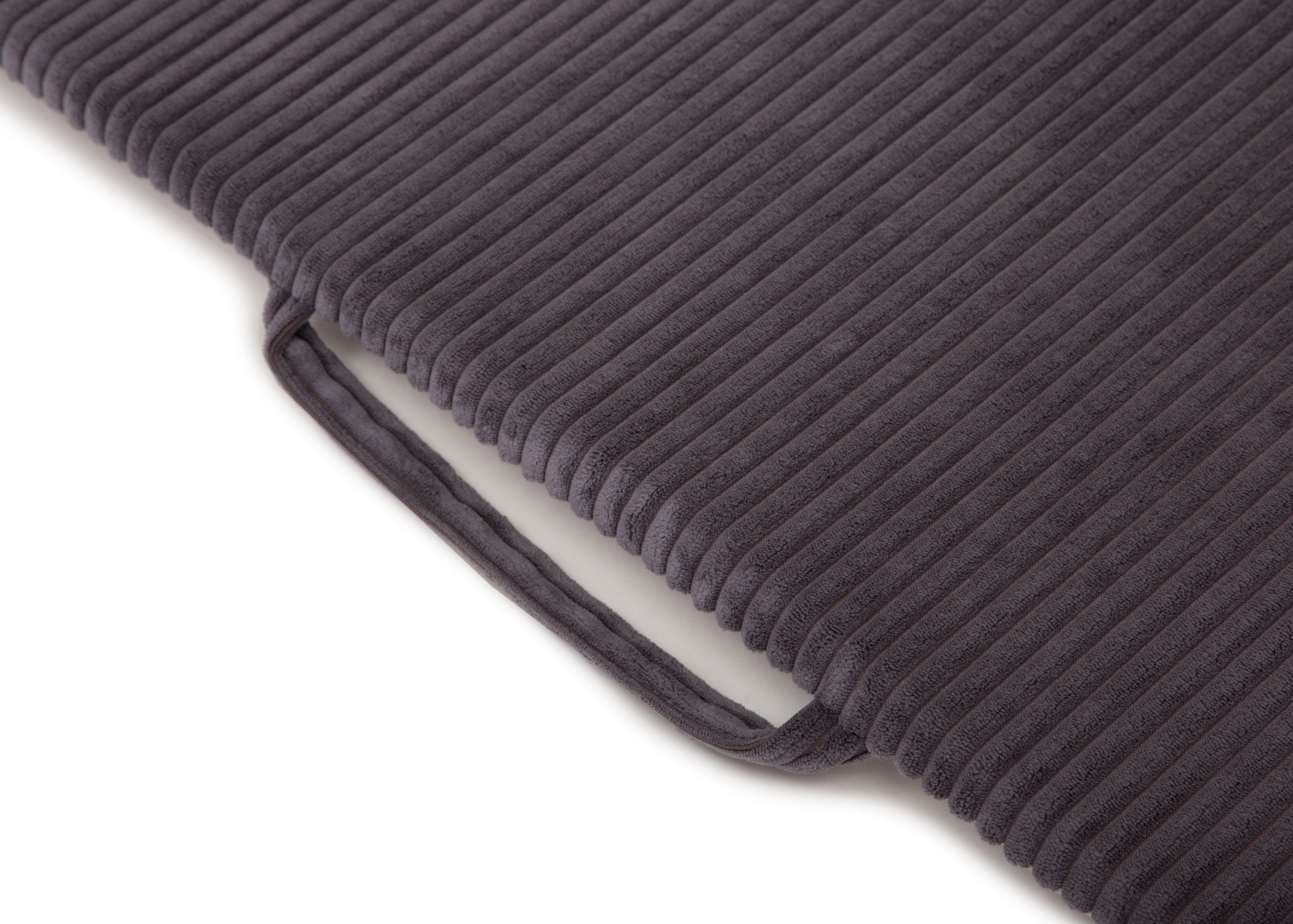 Wau-Floor Traveller Cord 2cm