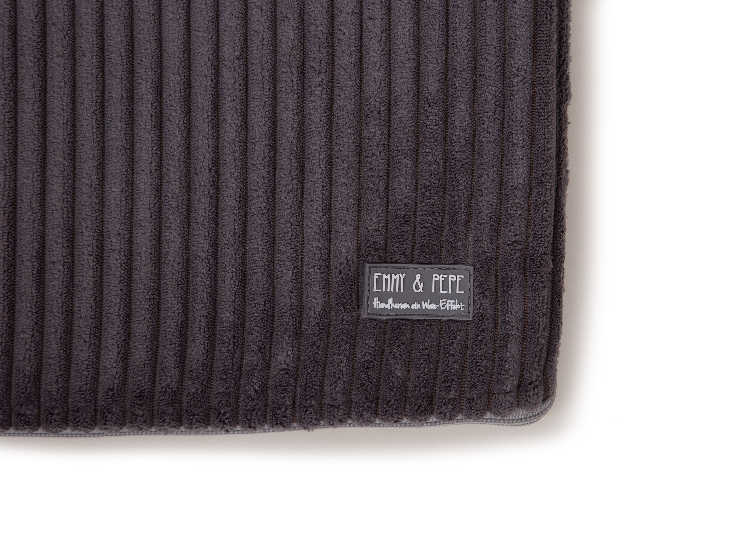 Wau-Floor Traveller Cord 5cm