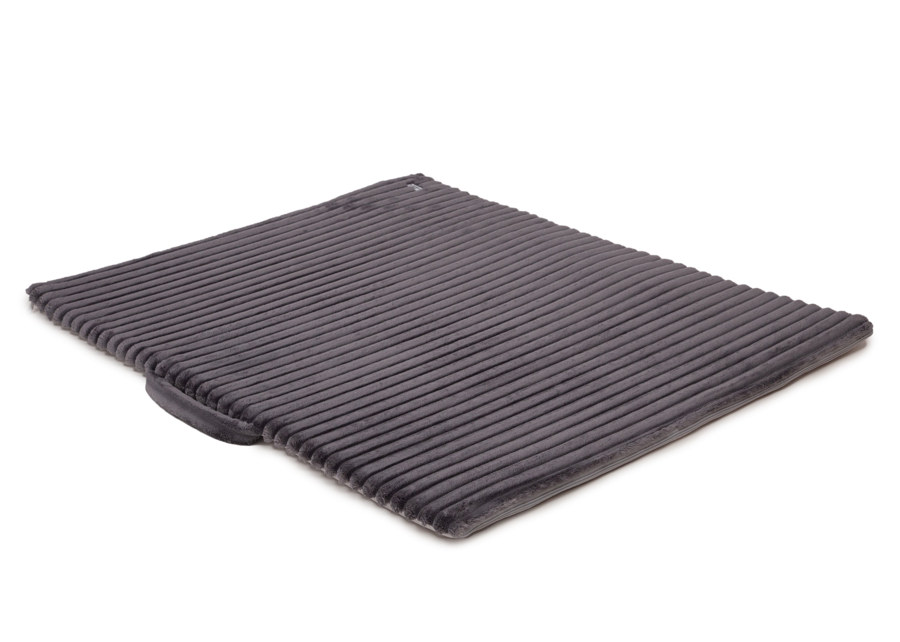 Wau-Floor Traveller Kuschelcord 2cm