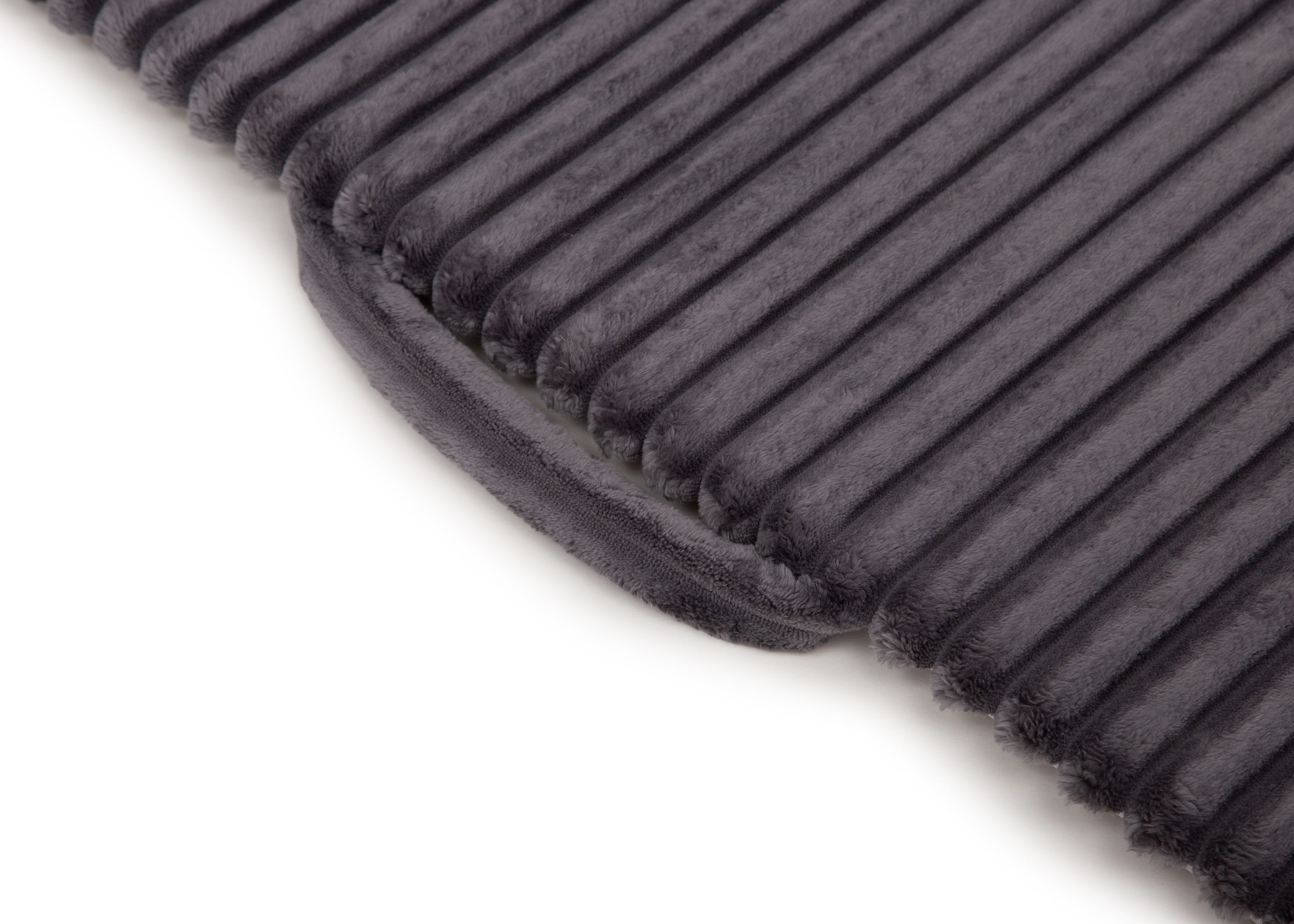 Wau-Floor Traveller Kuschelcord 2cm