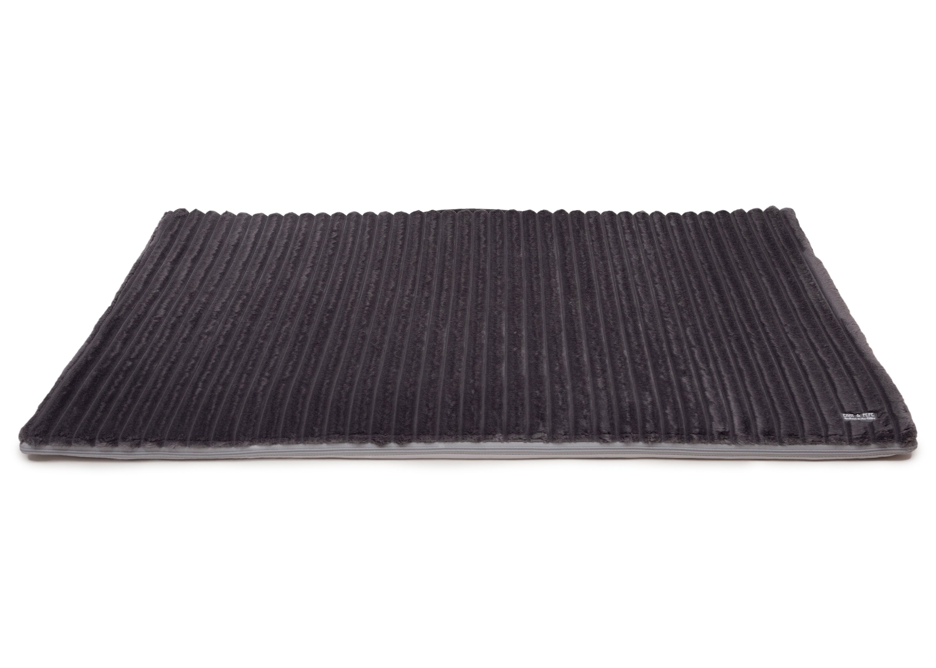 Wau-Floor Traveller Kuschelcord 2cm