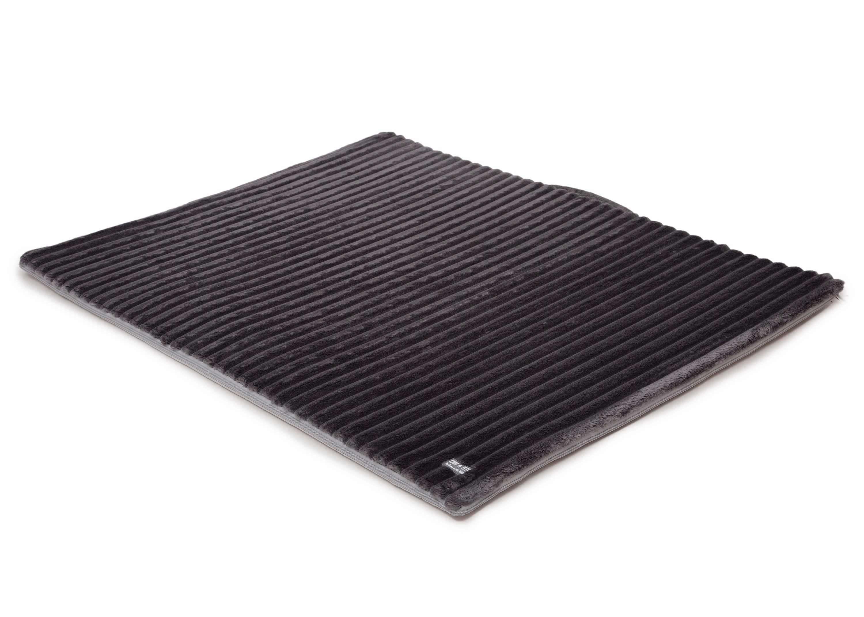Wau-Floor Traveller Kuschelcord 2cm