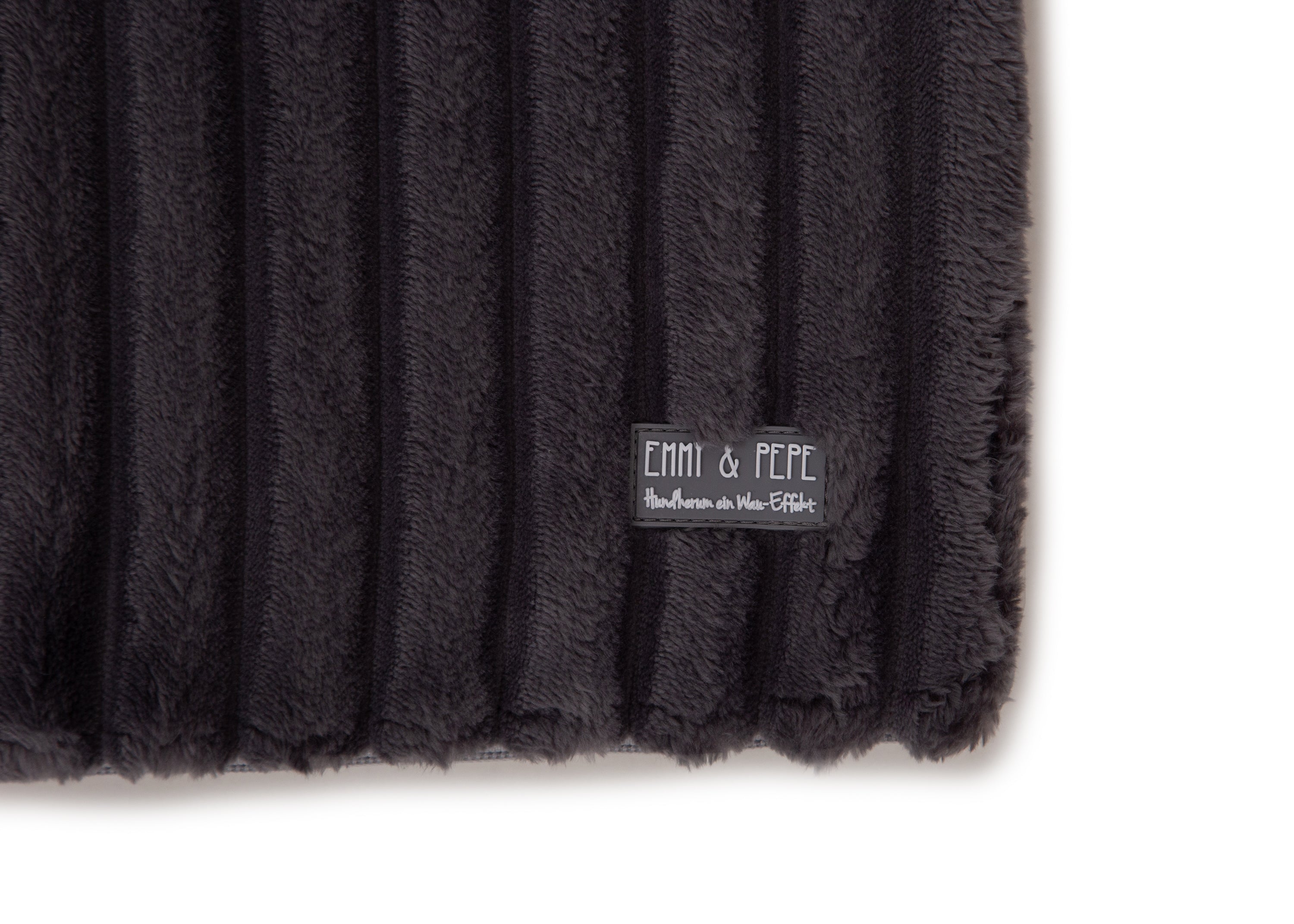 Wau-Floor Traveller Kuschelcord 2cm